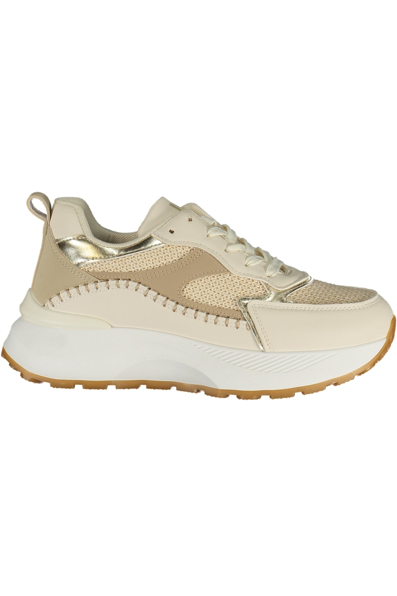 LAURA BIAGIOTTI - Woman - Sneaker