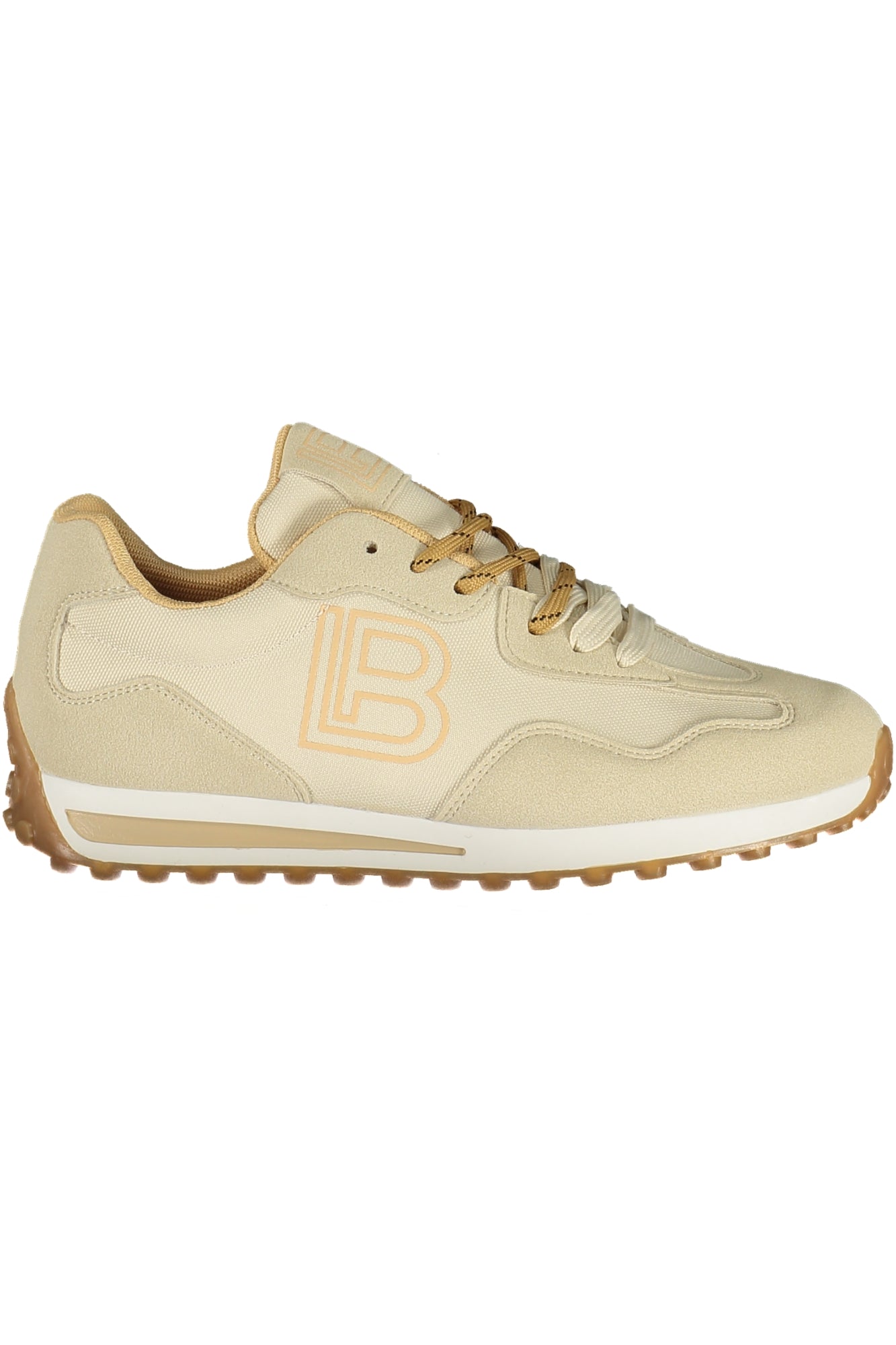 LAURA BIAGIOTTI - Női - Sneaker