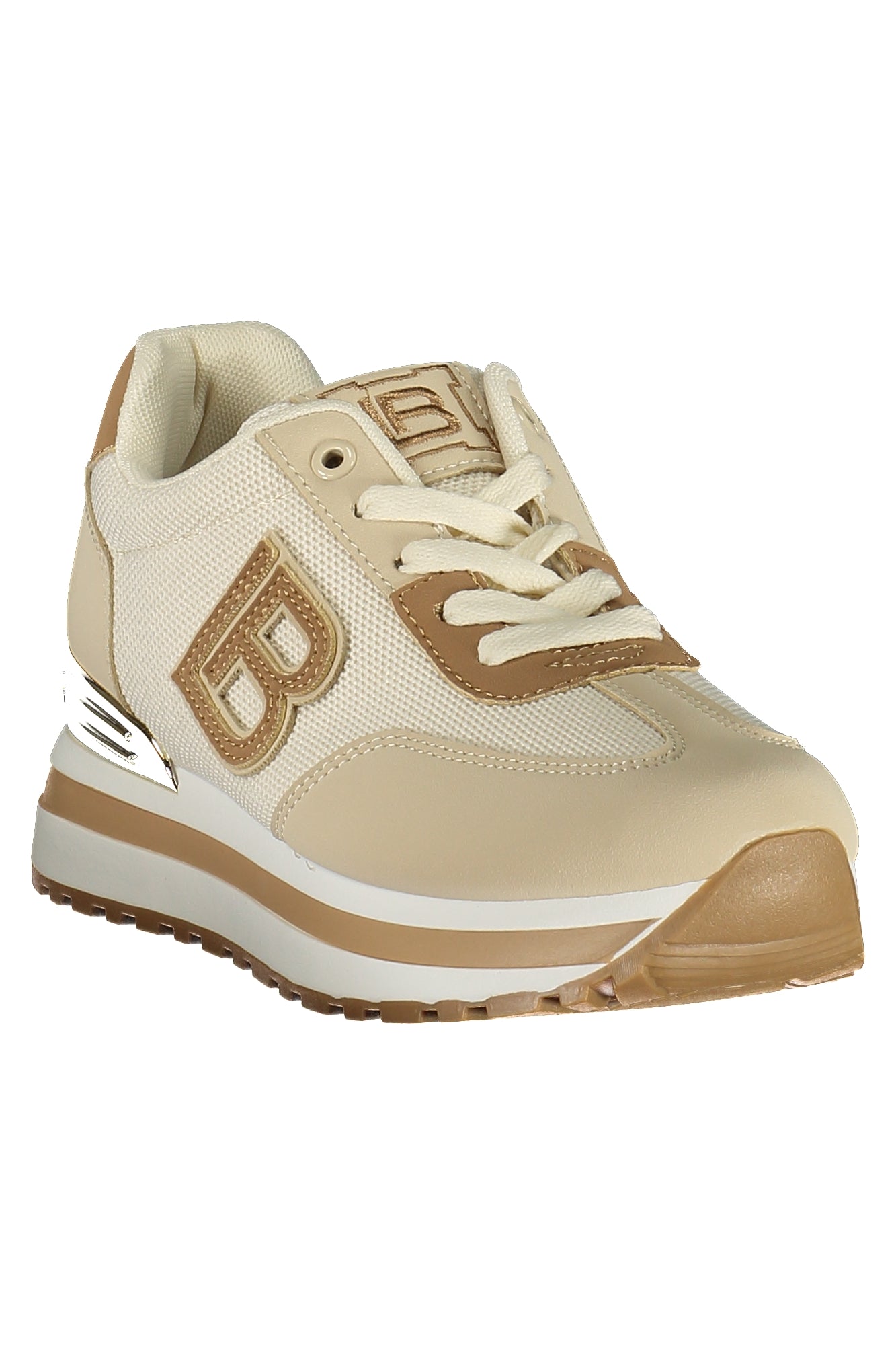 LAURA BIAGIOTTI - Női - Sneaker