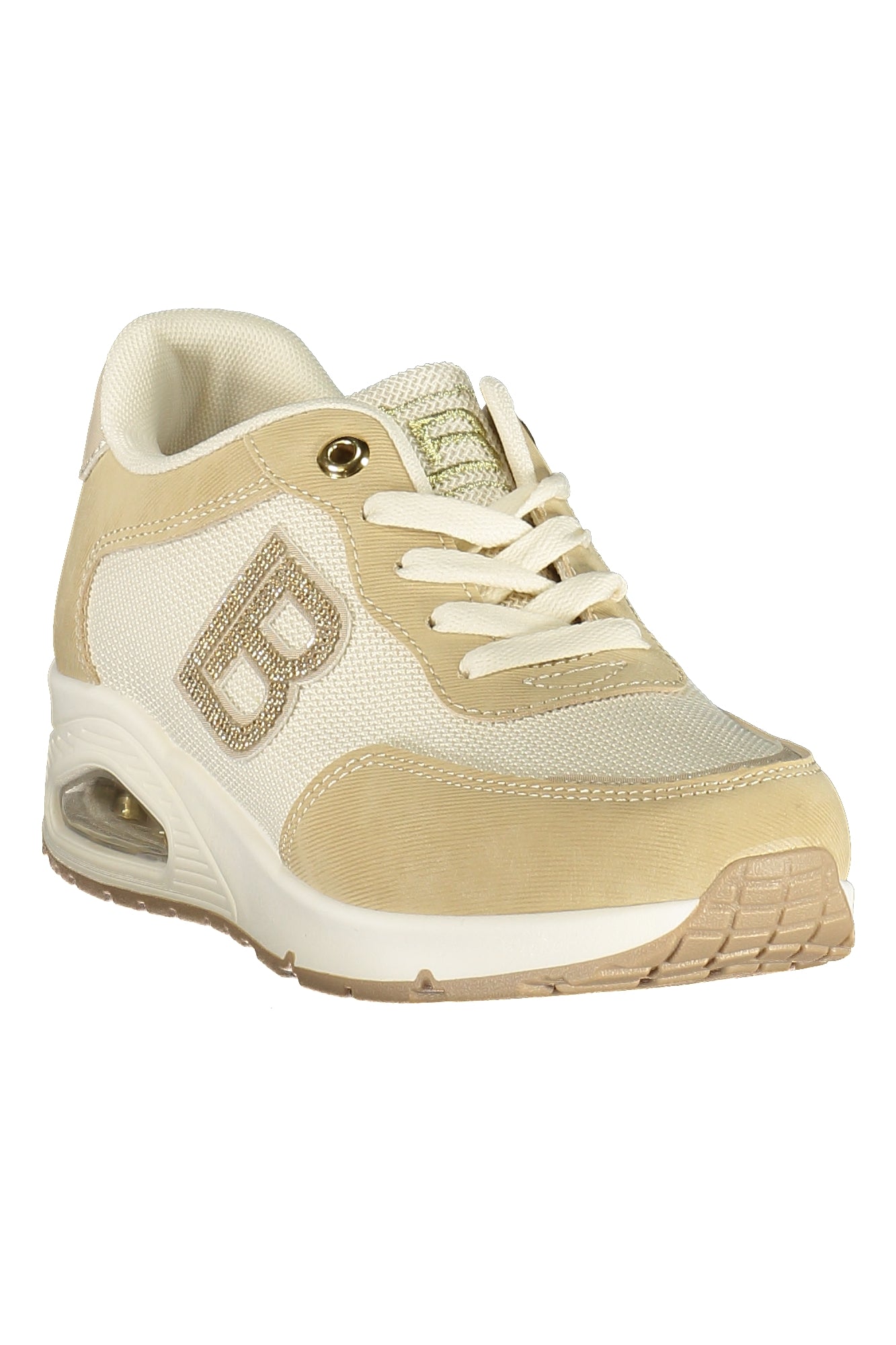 LAURA BIAGIOTTI - Női - Sneaker