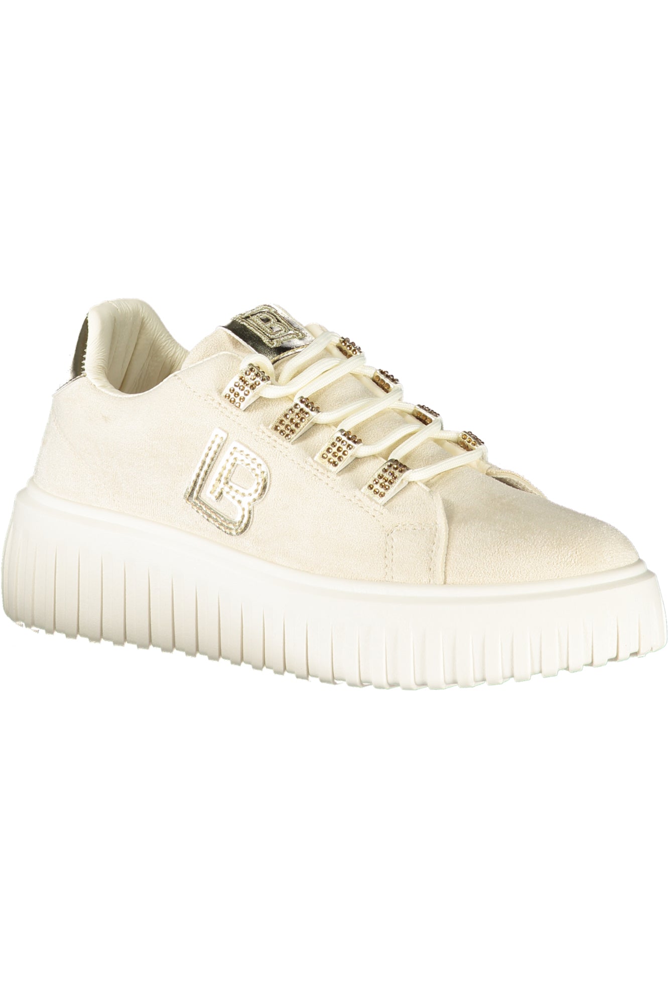 LAURA BIAGIOTTI - Woman - Sneaker