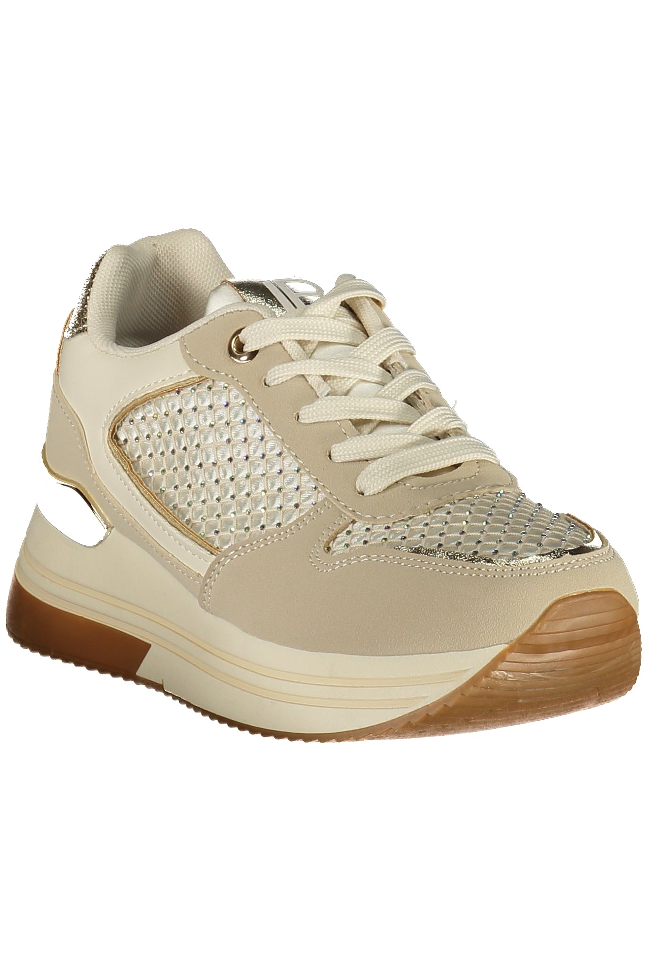 LAURA BIAGIOTTI - Woman - Sneaker