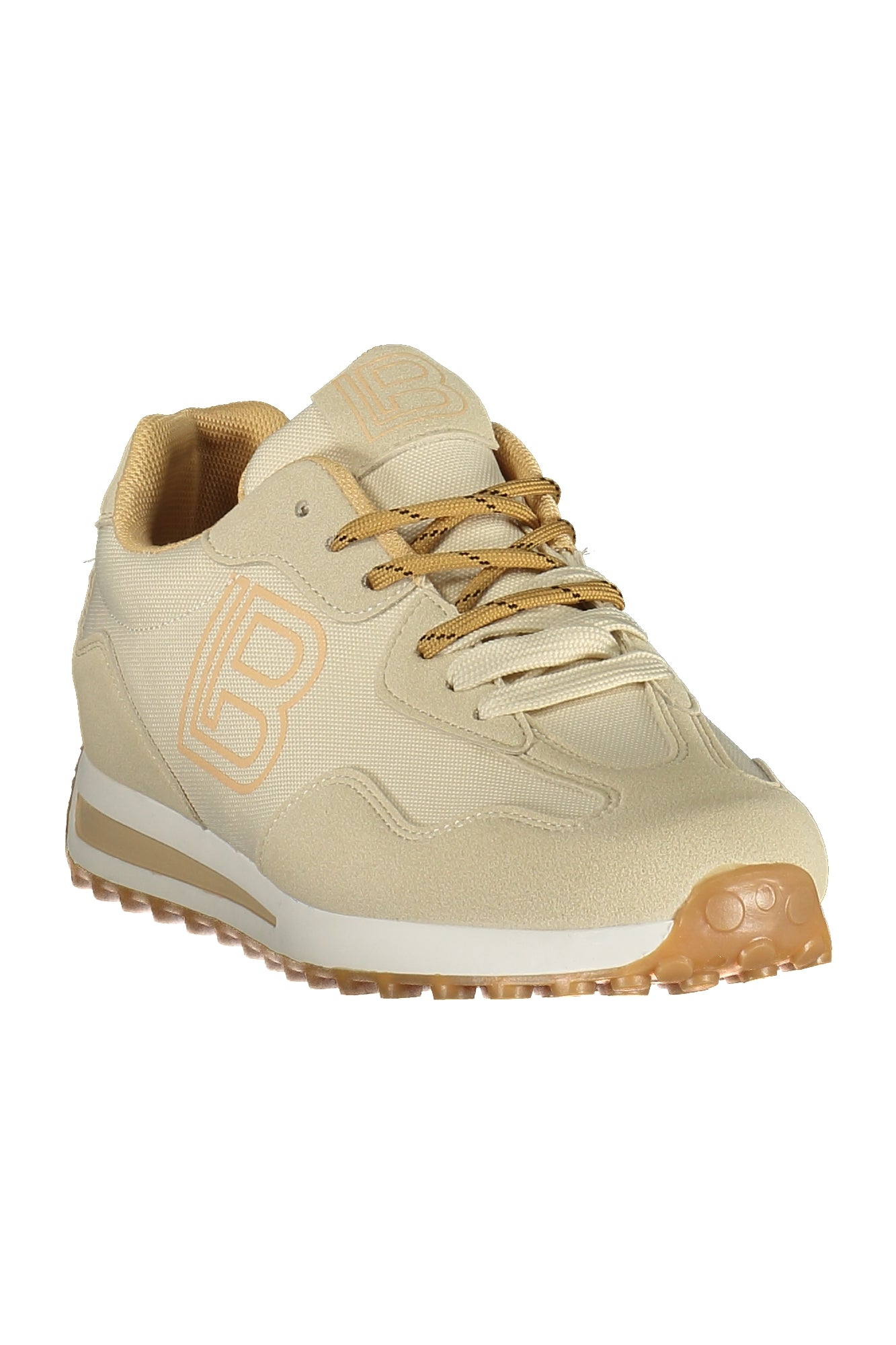 LAURA BIAGIOTTI - Női - Sneaker