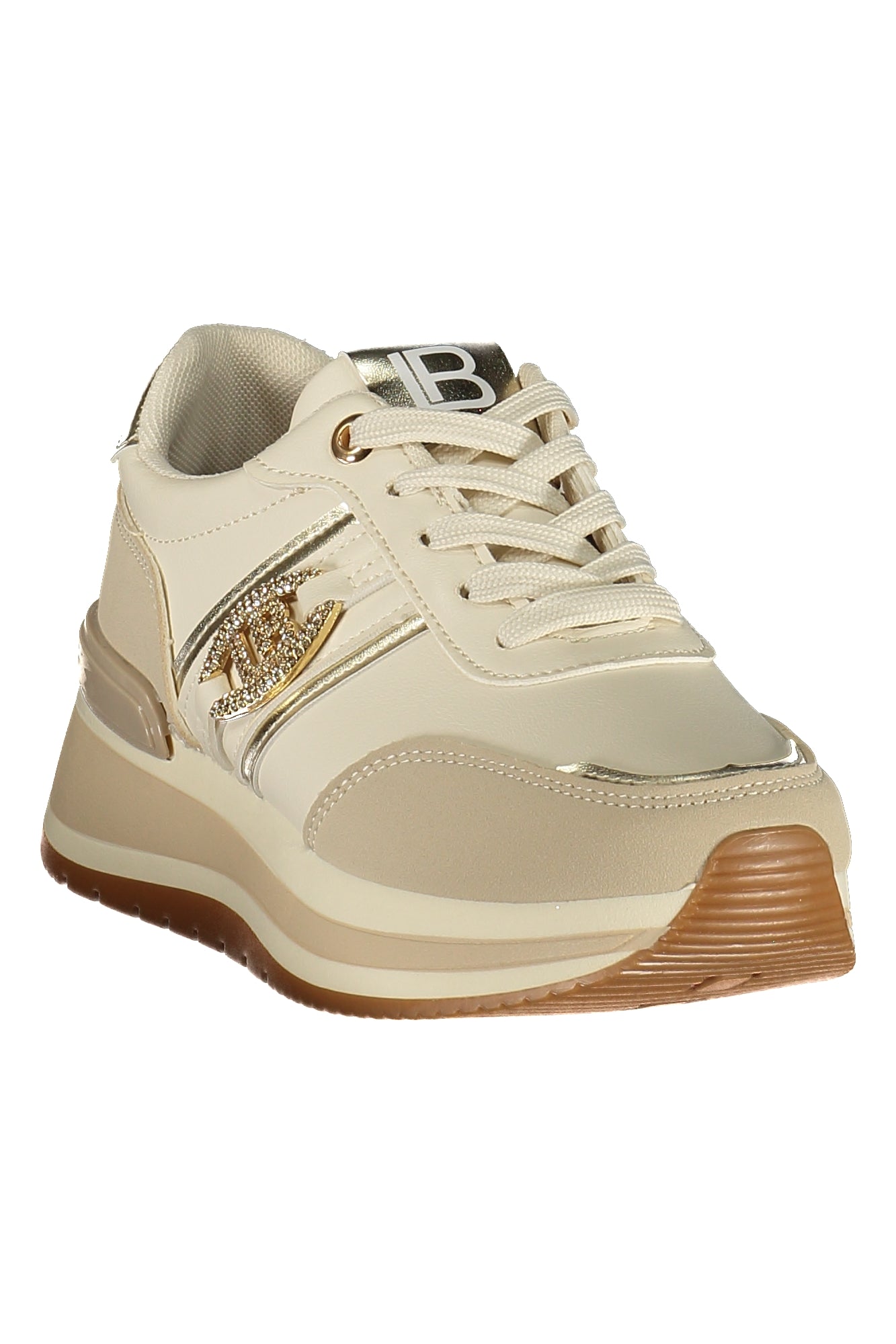 LAURA BIAGIOTTI - Női - Sneaker