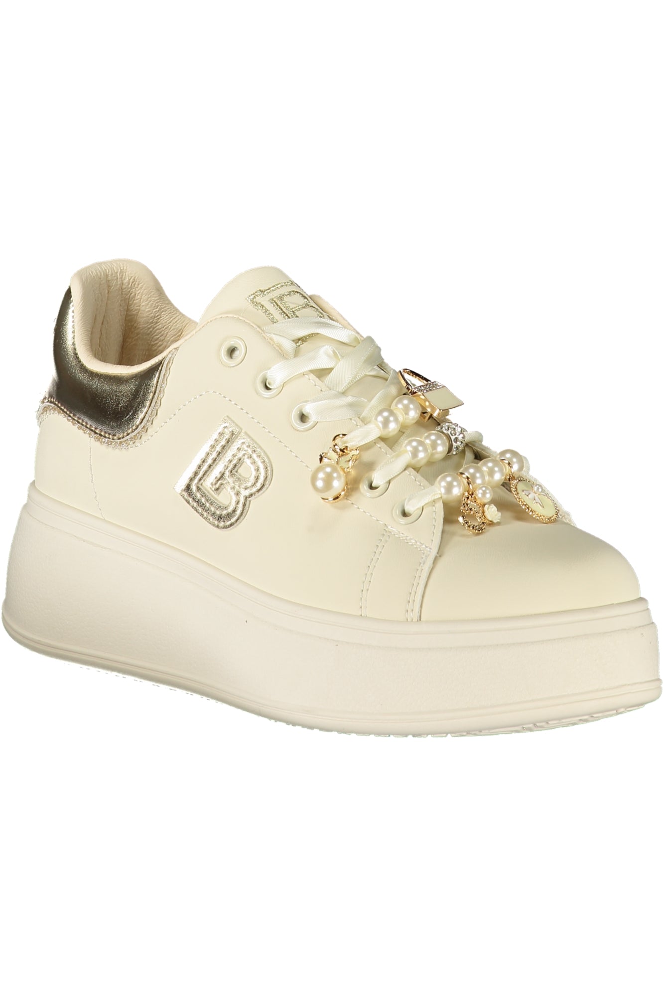 LAURA BIAGIOTTI - Nő - Sneaker