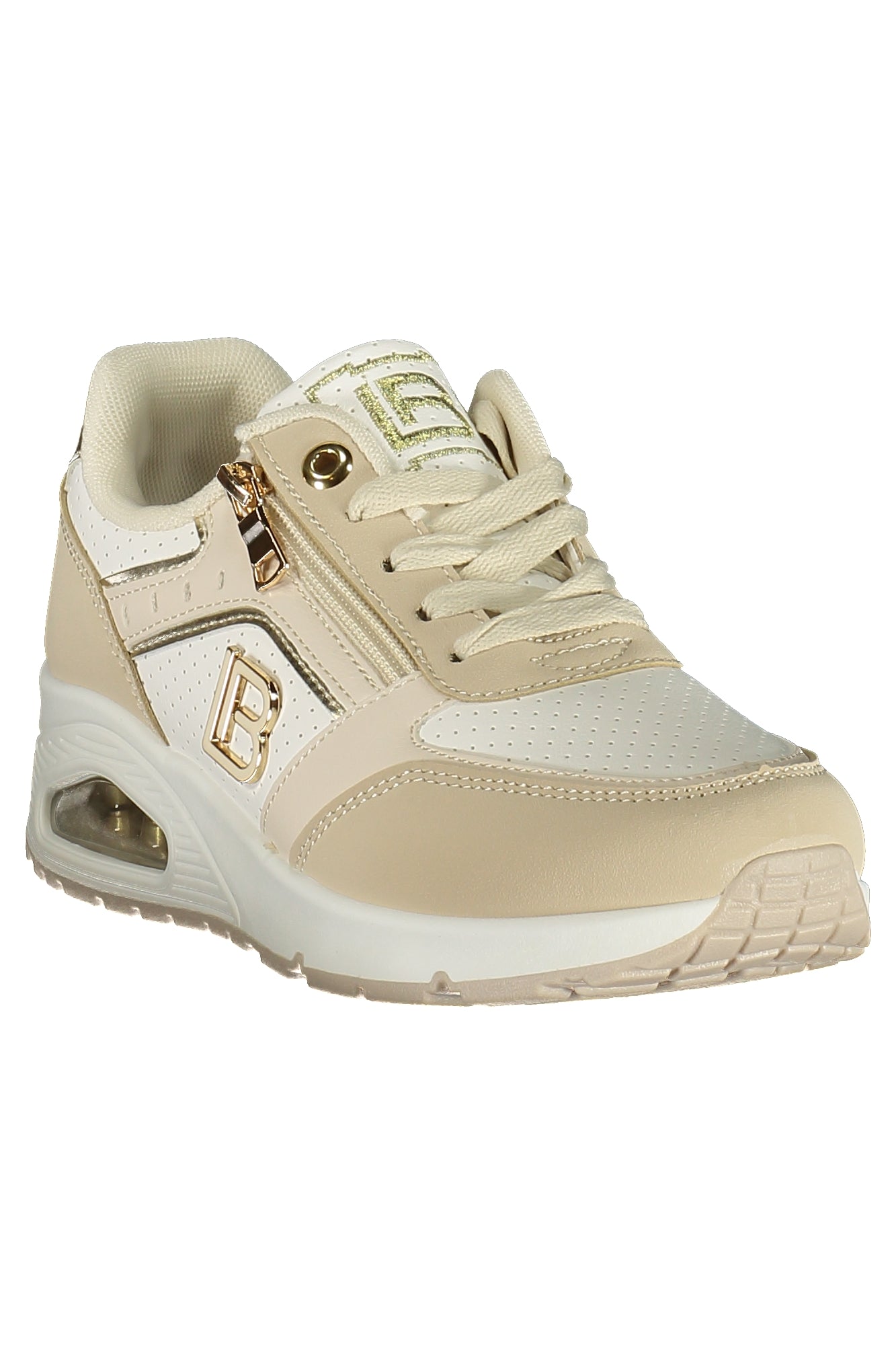 LAURA BIAGIOTTI - Női - Sneaker