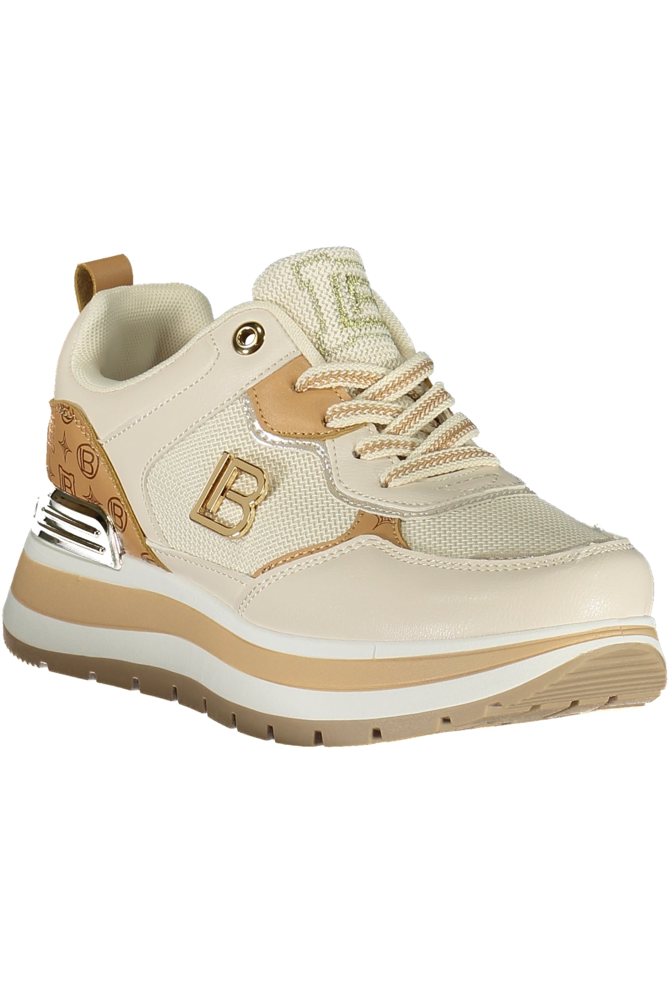 LAURA BIAGIOTTI - Női - Sneaker