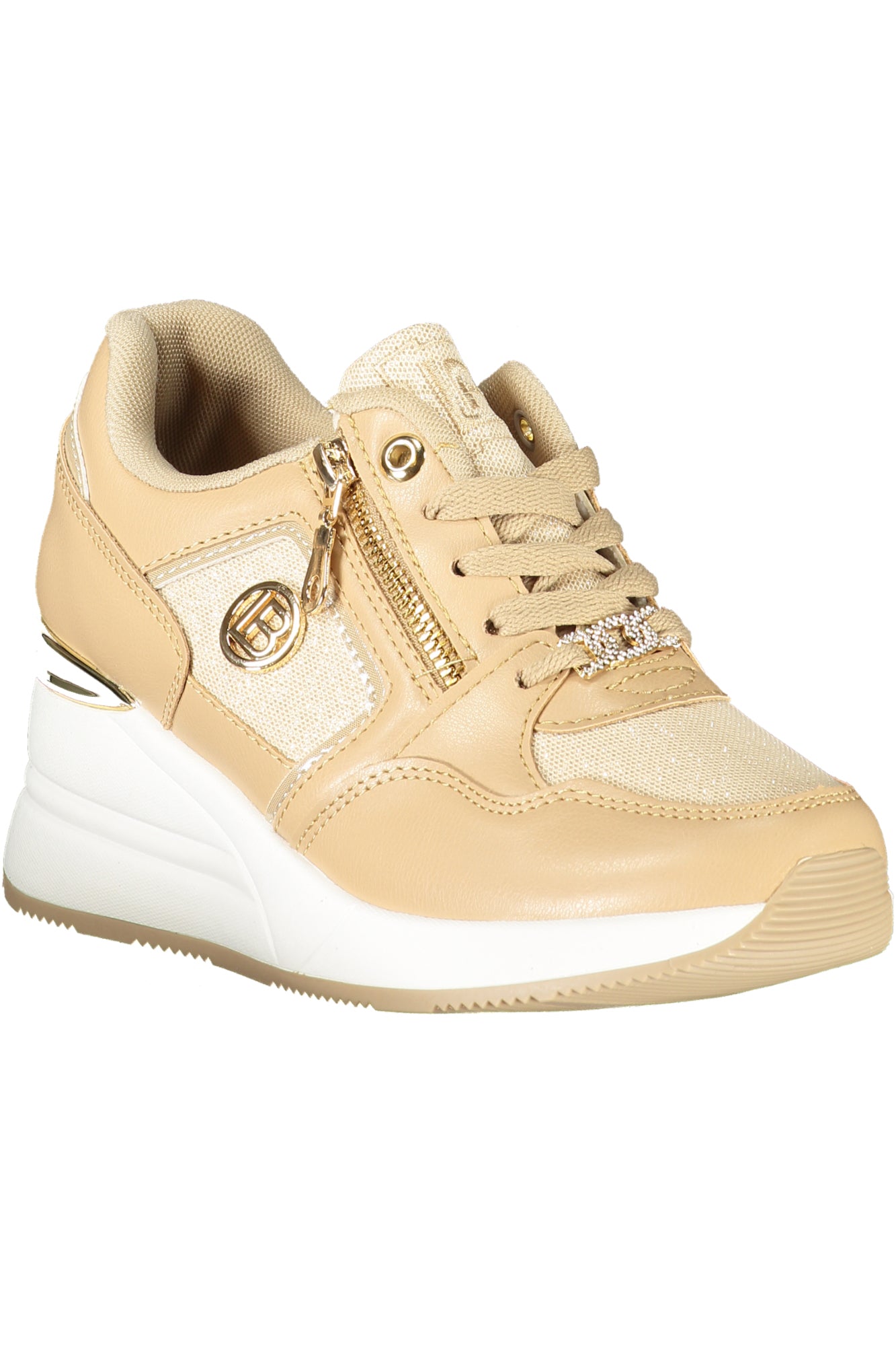 LAURA BIAGIOTTI - Woman - Sneaker
