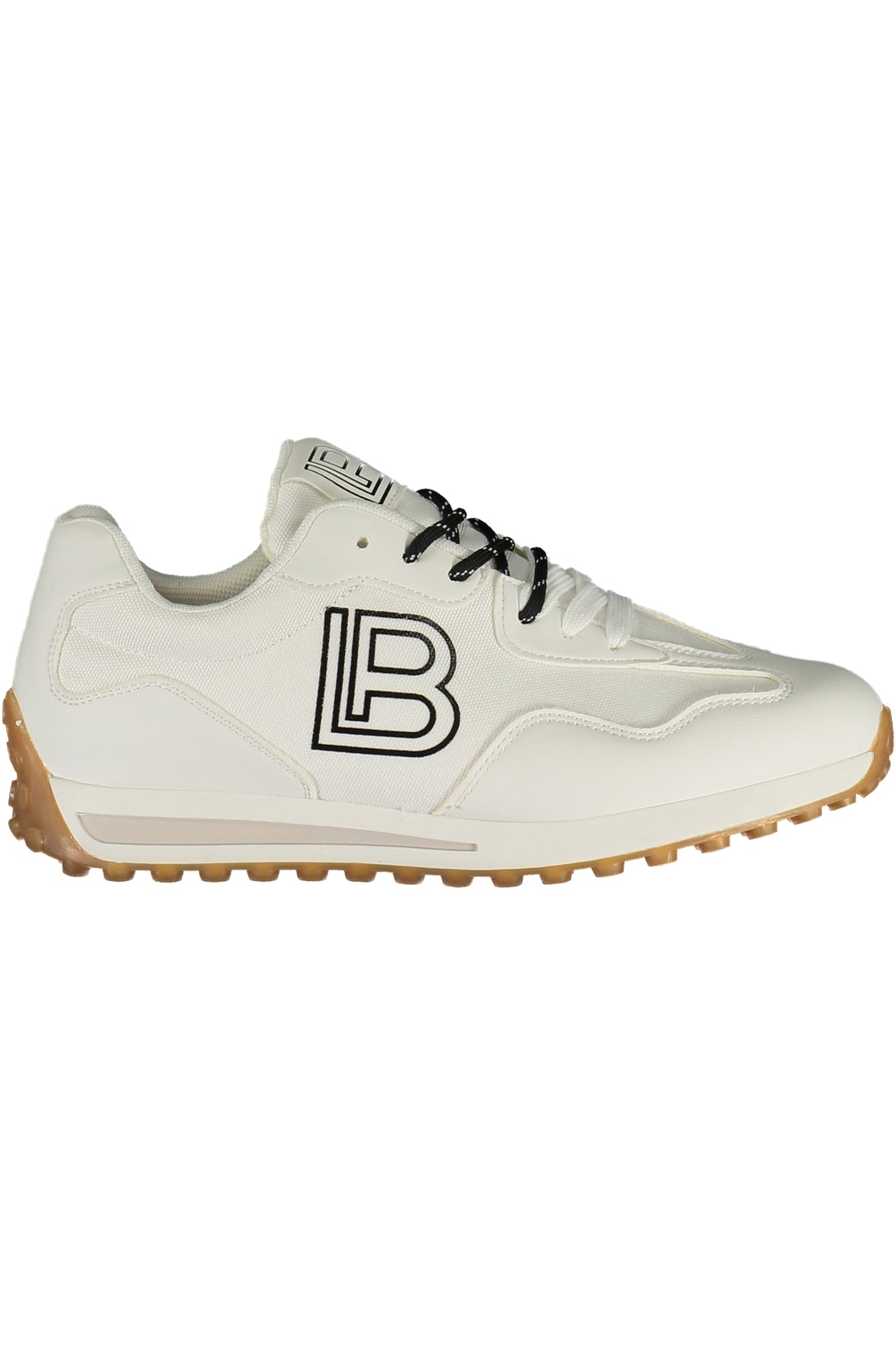 LAURA BIAGIOTTI - Női - Sneaker