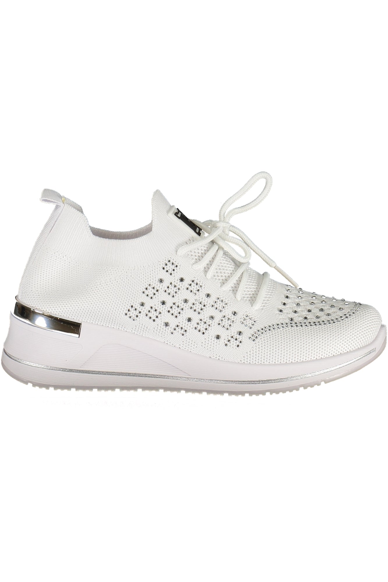 LAURA BIAGIOTTI - Woman - Sneaker