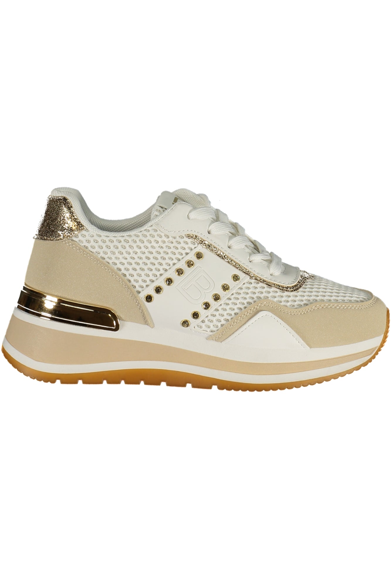LAURA BIAGIOTTI - Női - Sneaker