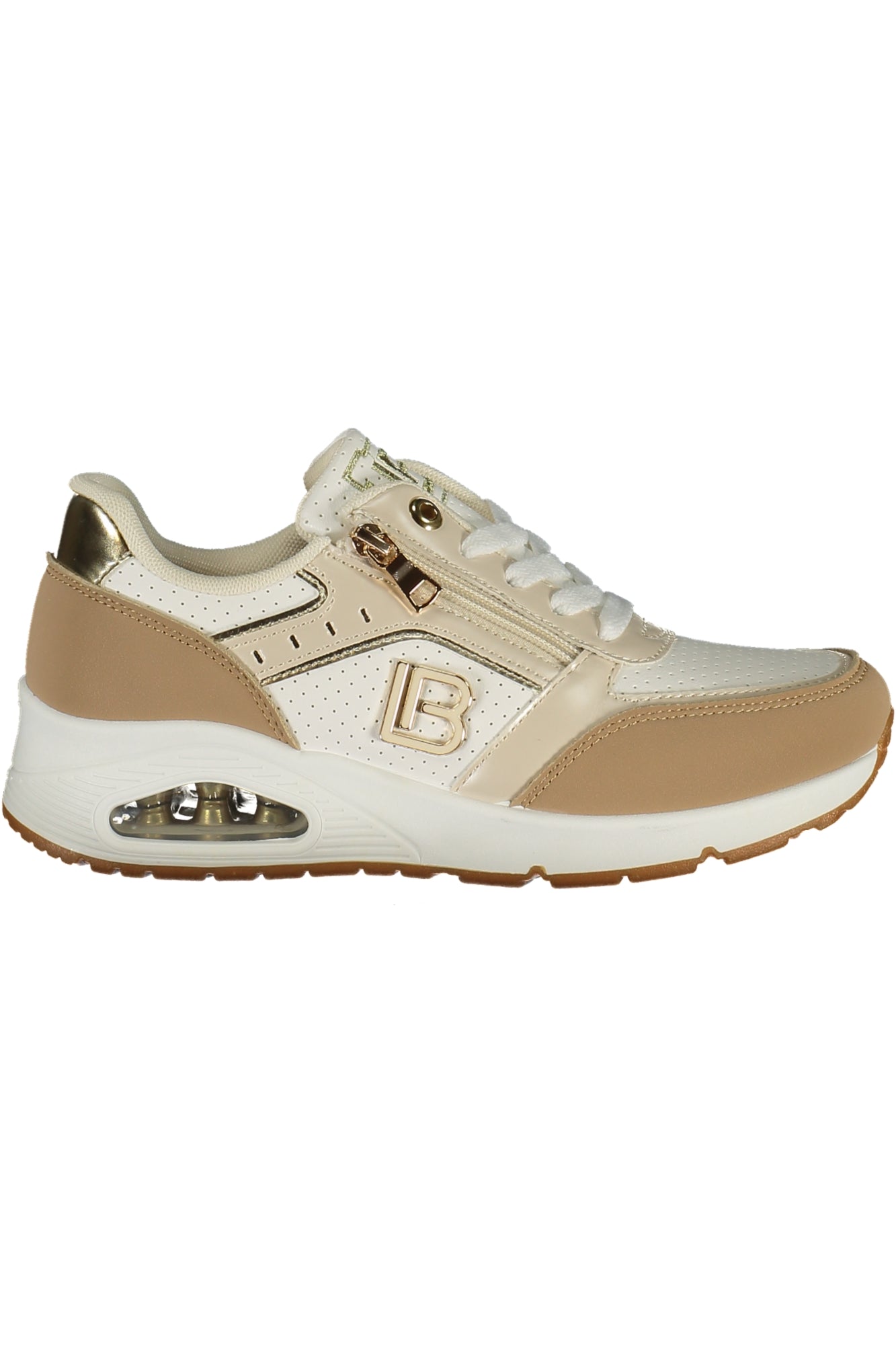 LAURA BIAGIOTTI - Női - Sneaker