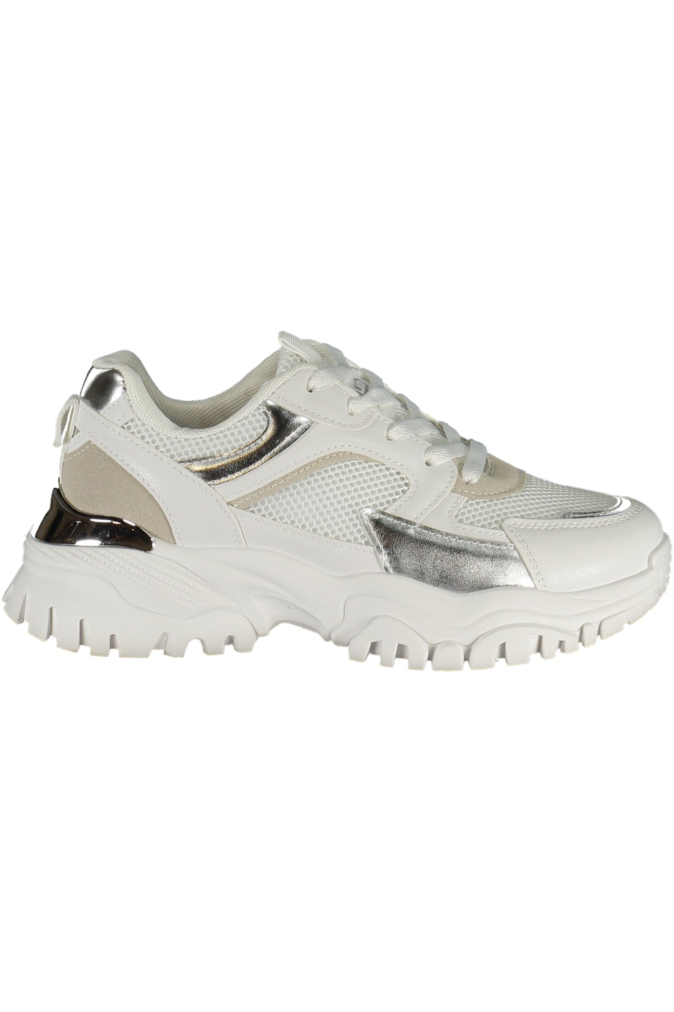 LAURA BIAGIOTTI - Női - Sneaker