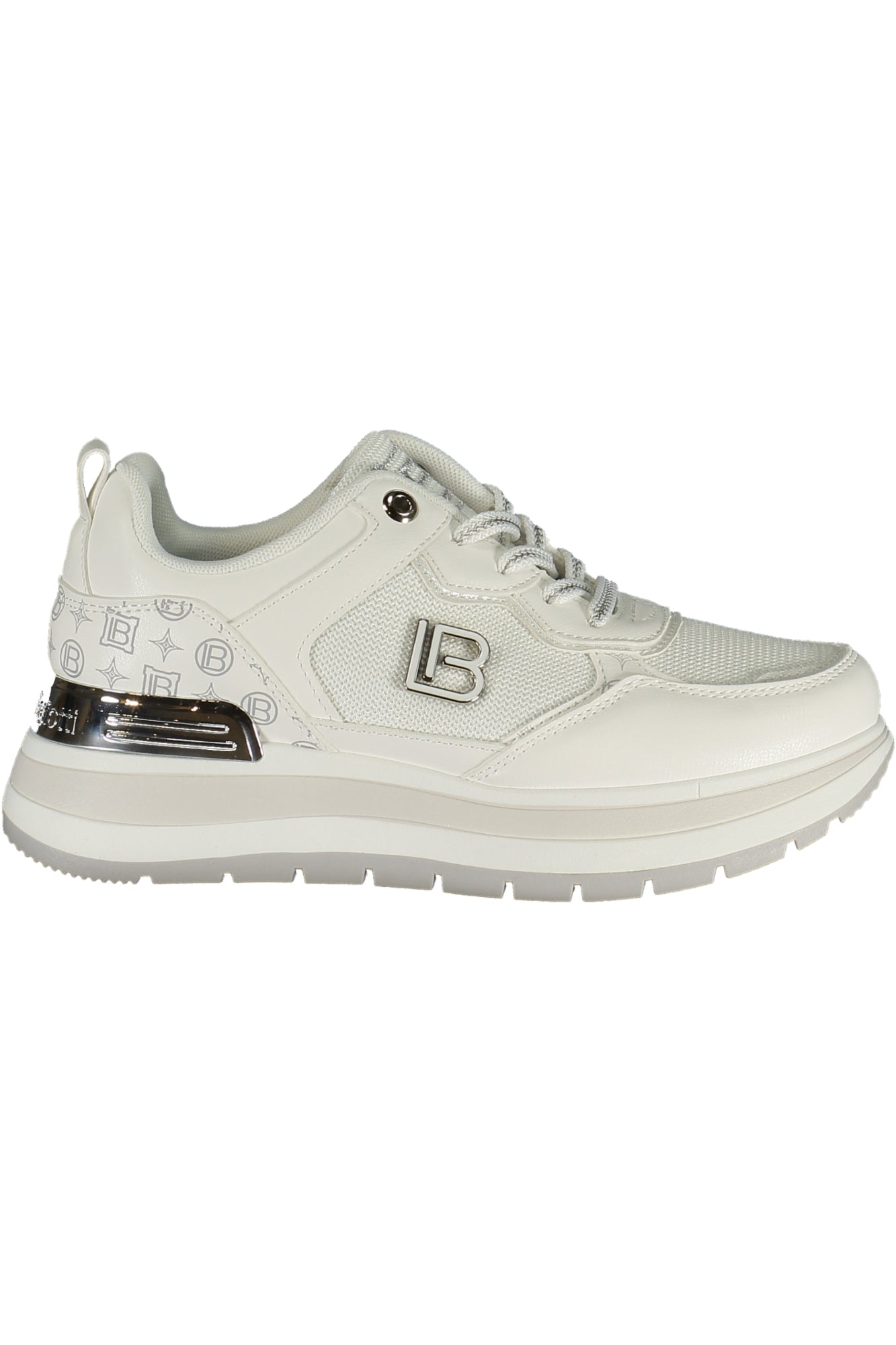 LAURA BIAGIOTTI - Női - Sneaker
