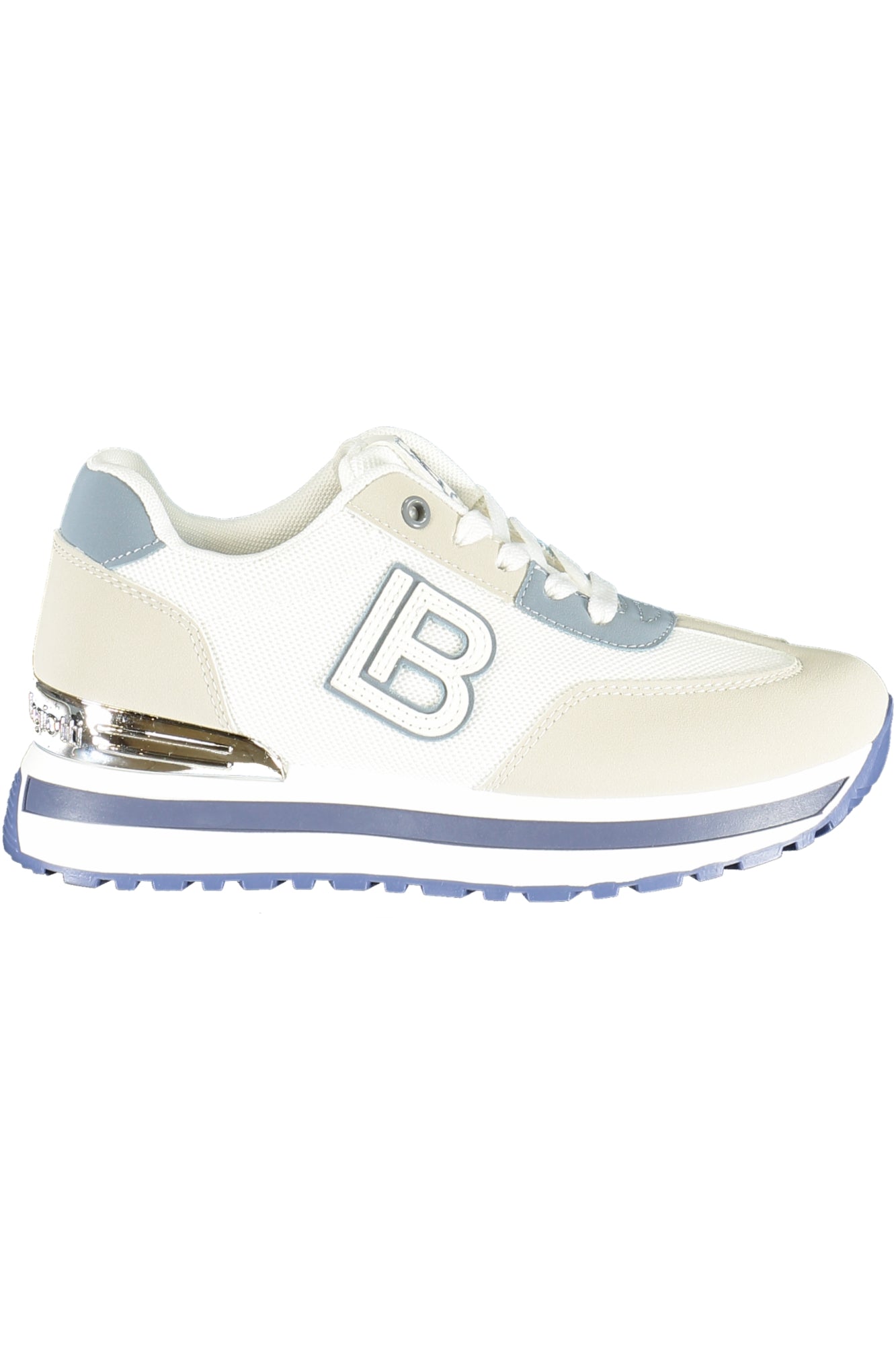 LAURA BIAGIOTTI - Női - Sneaker