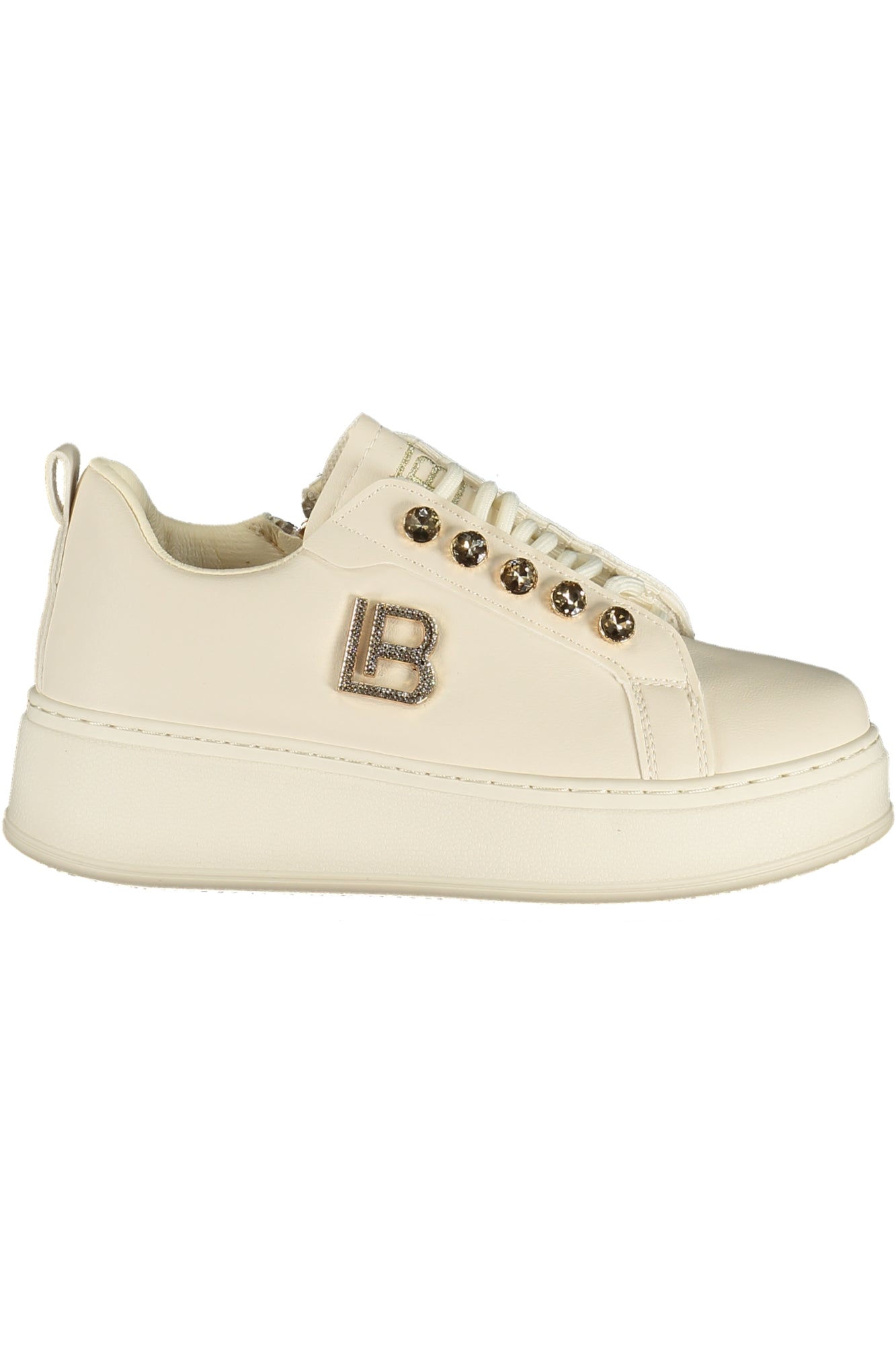 LAURA BIAGIOTTI - Női - Sneaker