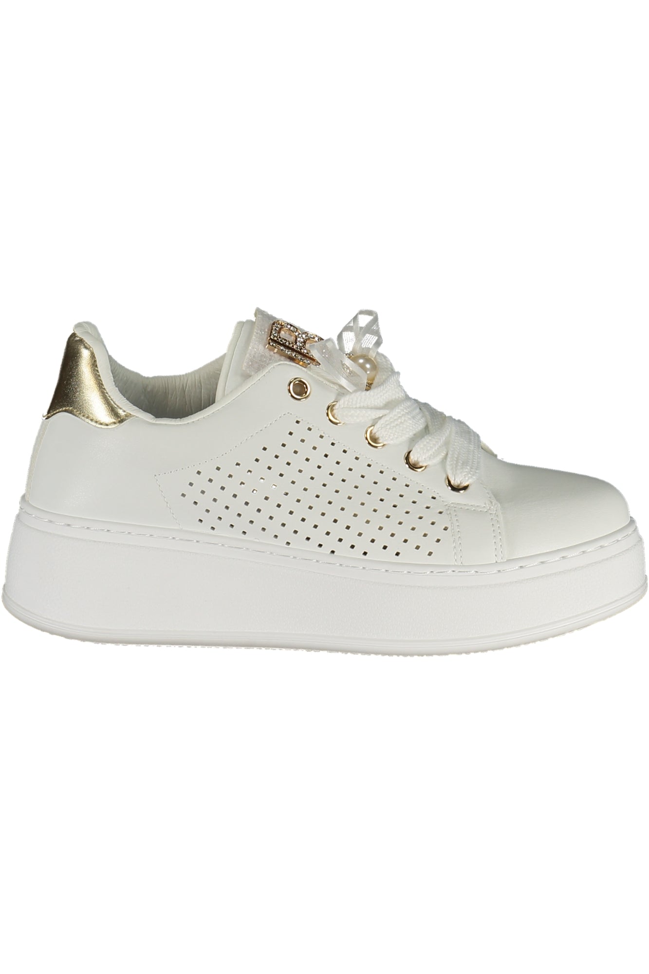 LAURA BIAGIOTTI - Női - Sneaker