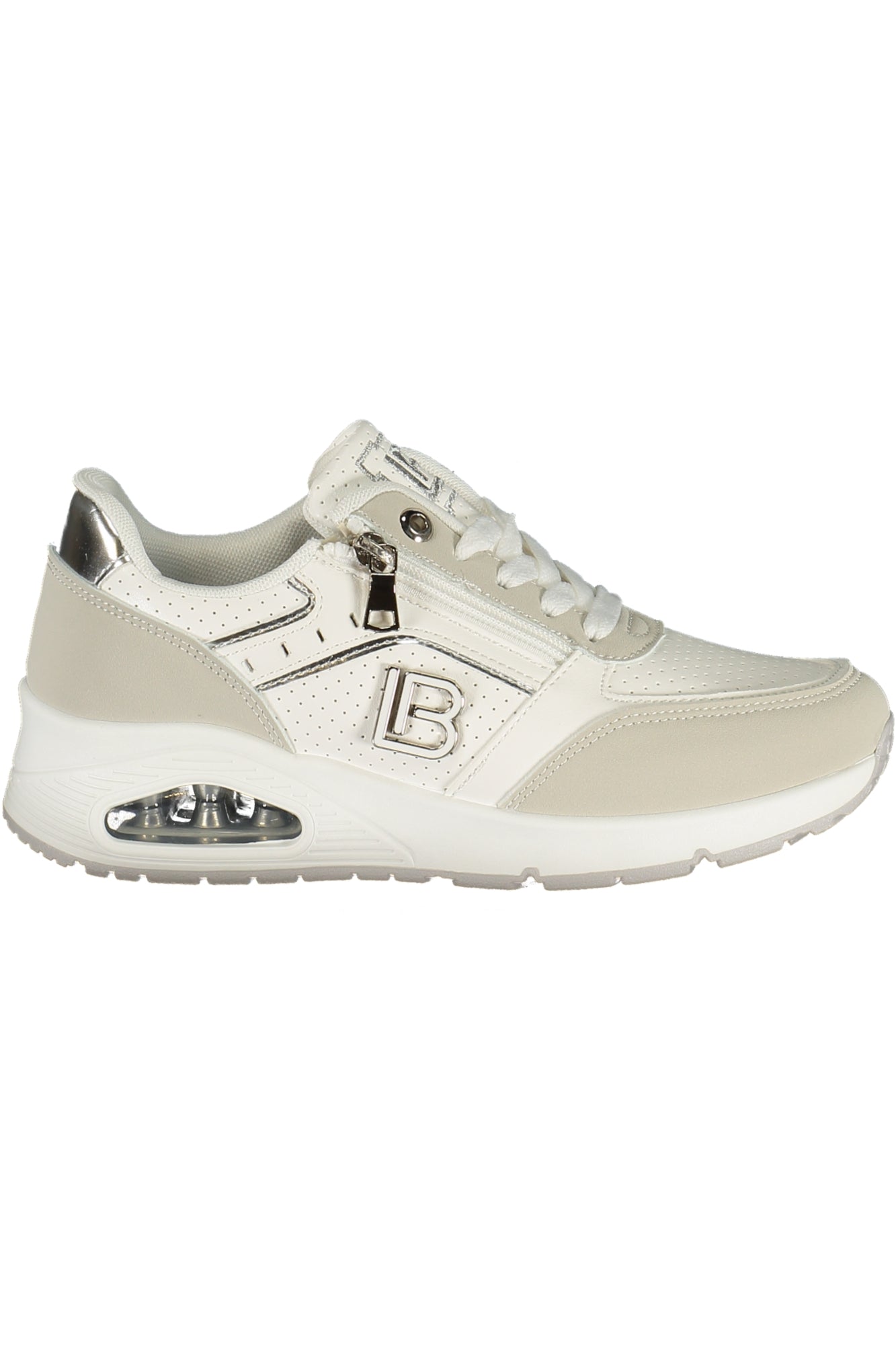 LAURA BIAGIOTTI - Női - Sneaker