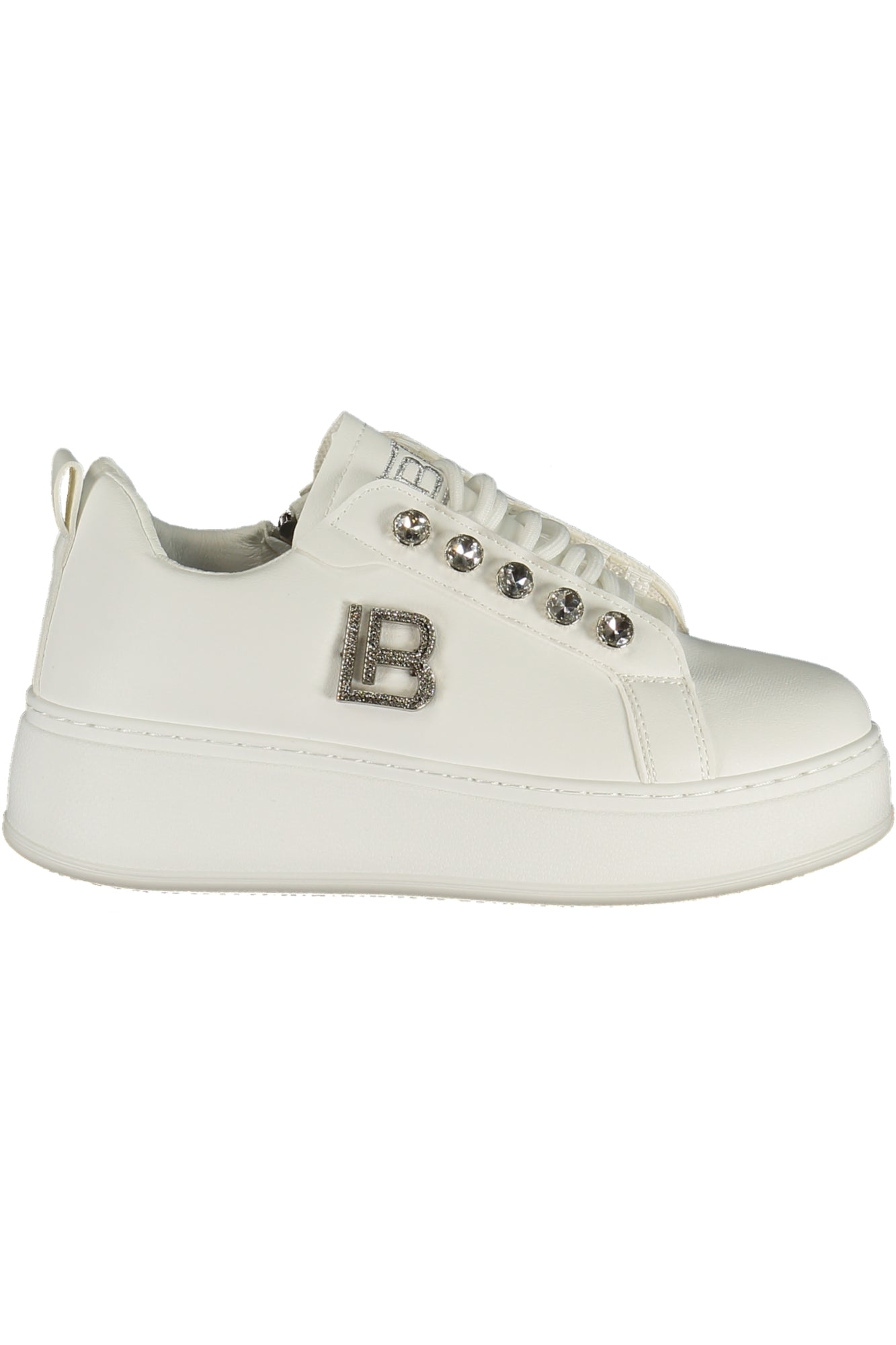 LAURA BIAGIOTTI - Woman - Sneaker