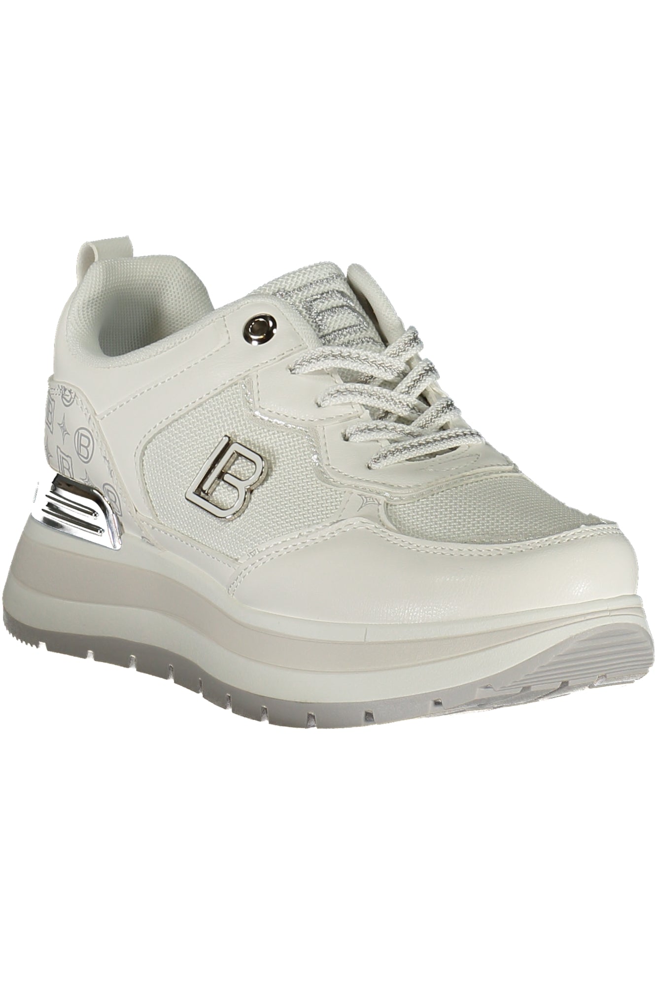 LAURA BIAGIOTTI - Női - Sneaker