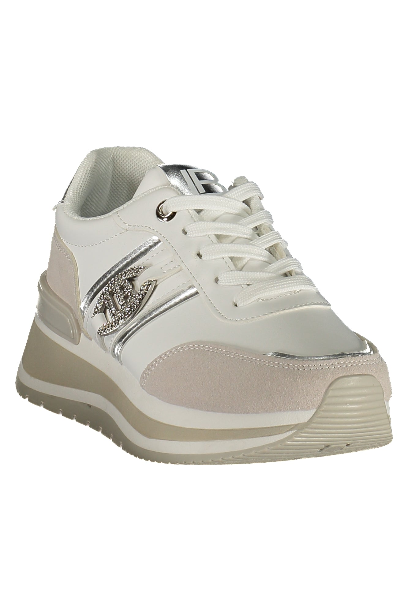 LAURA BIAGIOTTI - Női - Sneaker