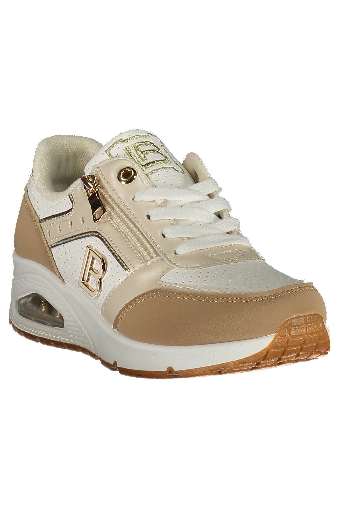 LAURA BIAGIOTTI - Női - Sneaker