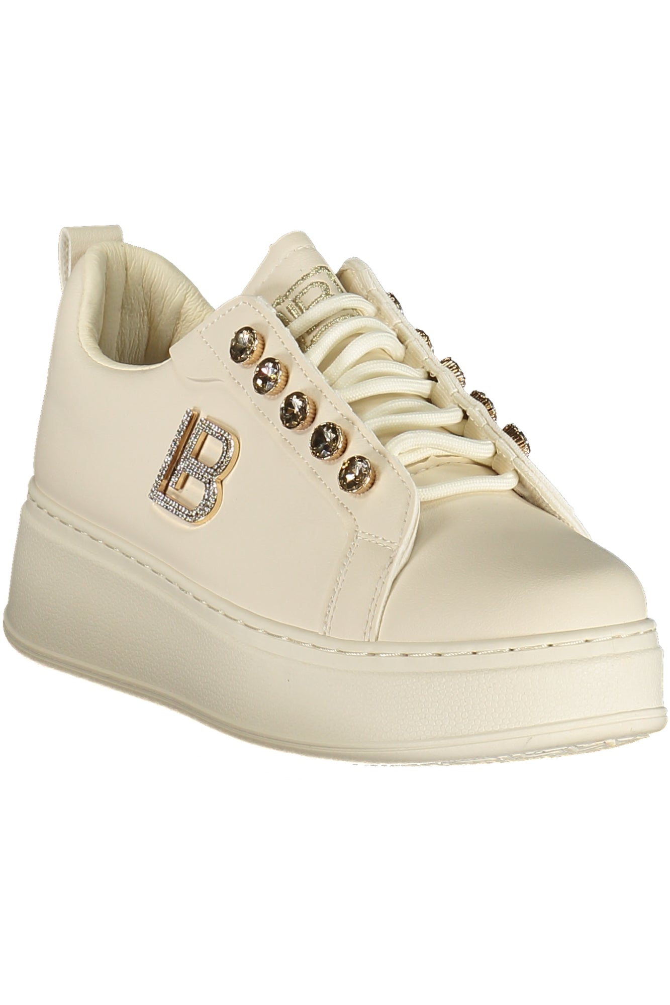 LAURA BIAGIOTTI - Női - Sneaker