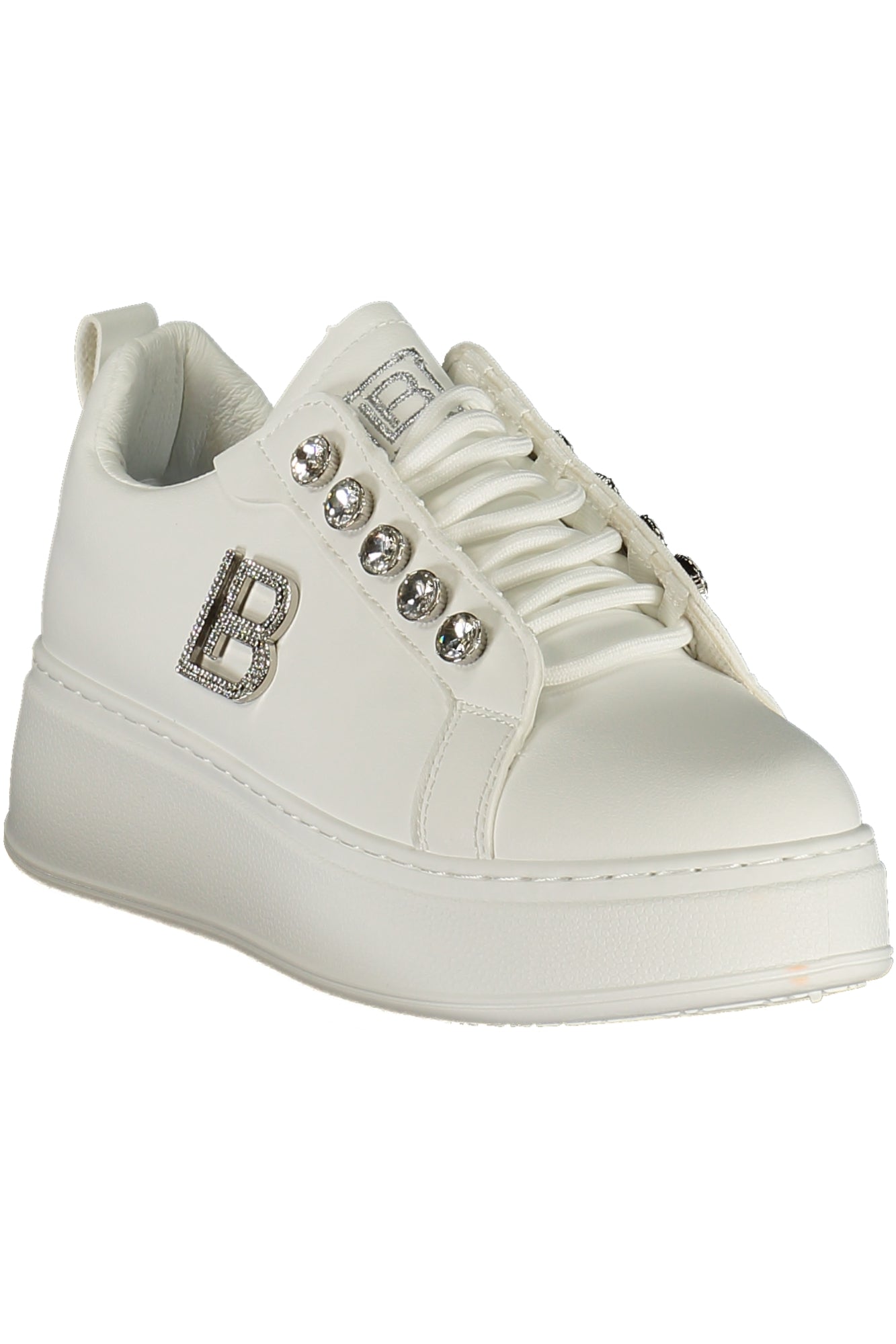 LAURA BIAGIOTTI - Woman - Sneaker