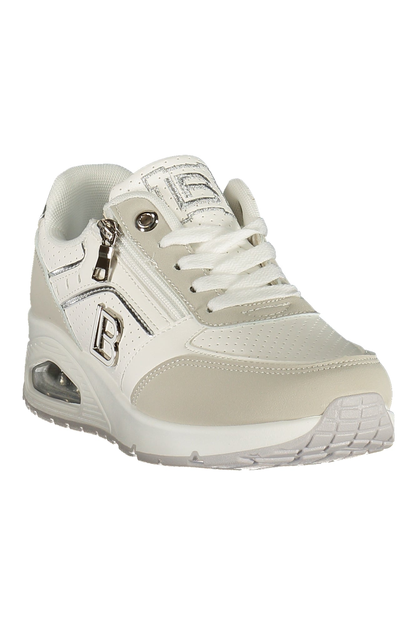 LAURA BIAGIOTTI - Női - Sneaker