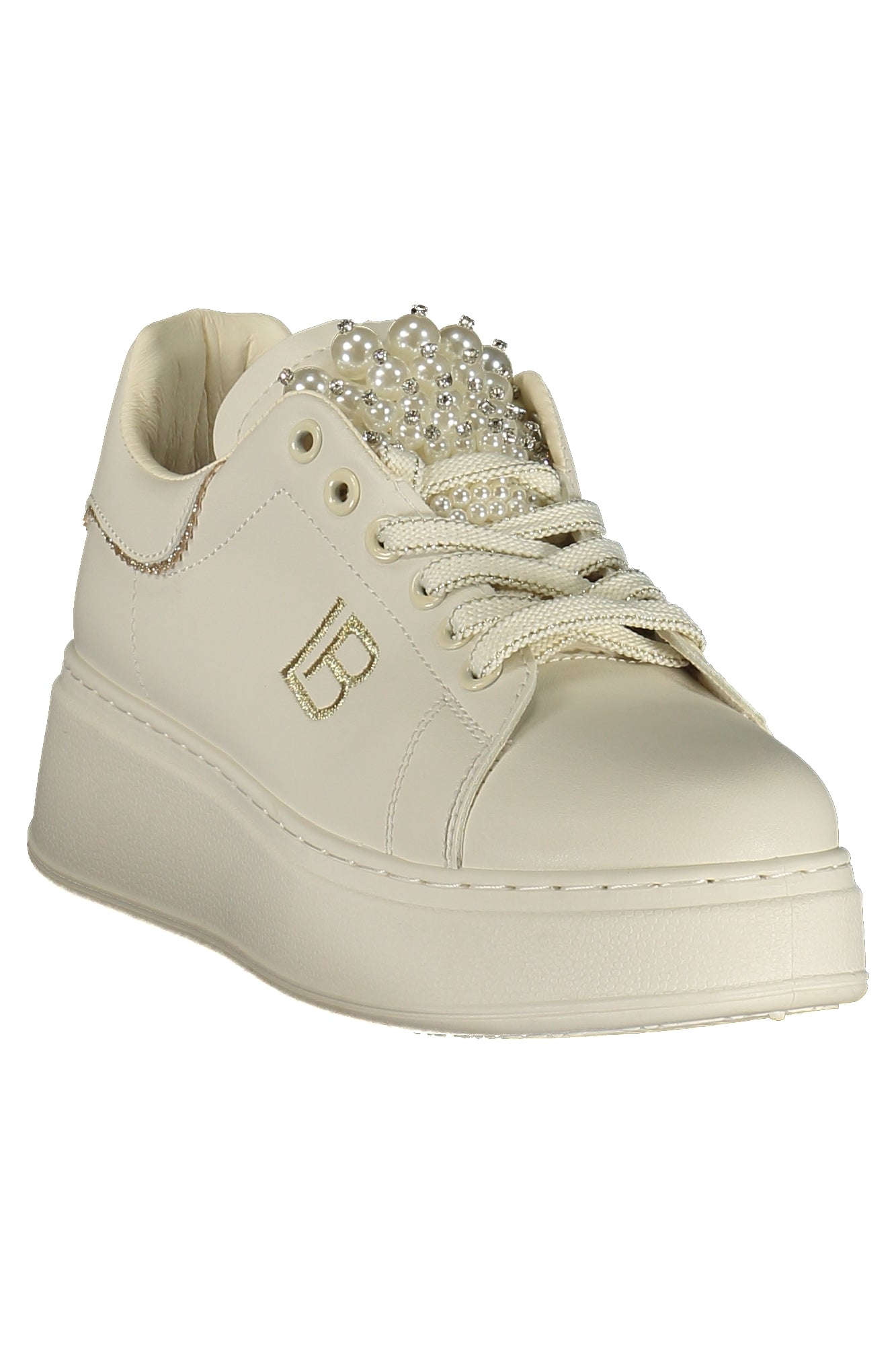 LAURA BIAGIOTTI - Női - Sneaker