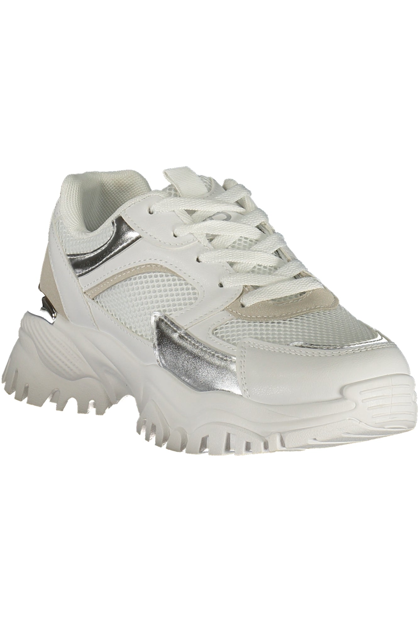 LAURA BIAGIOTTI - Női - Sneaker