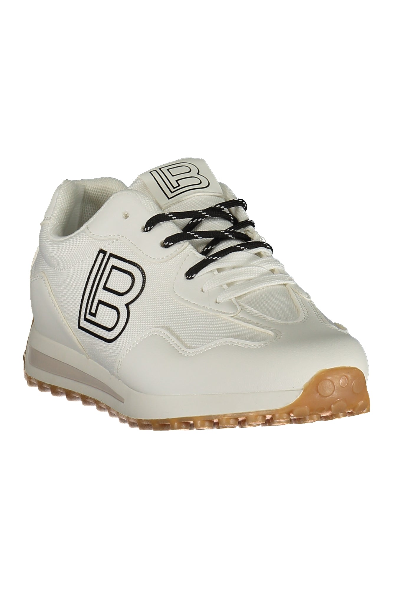 LAURA BIAGIOTTI - Női - Sneaker