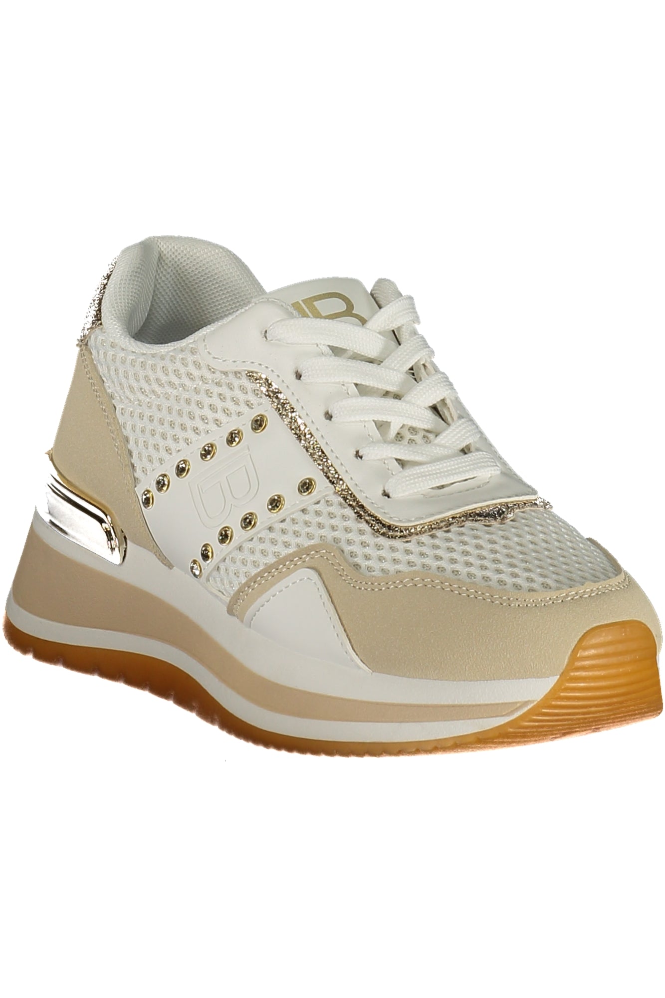 LAURA BIAGIOTTI - Női - Sneaker