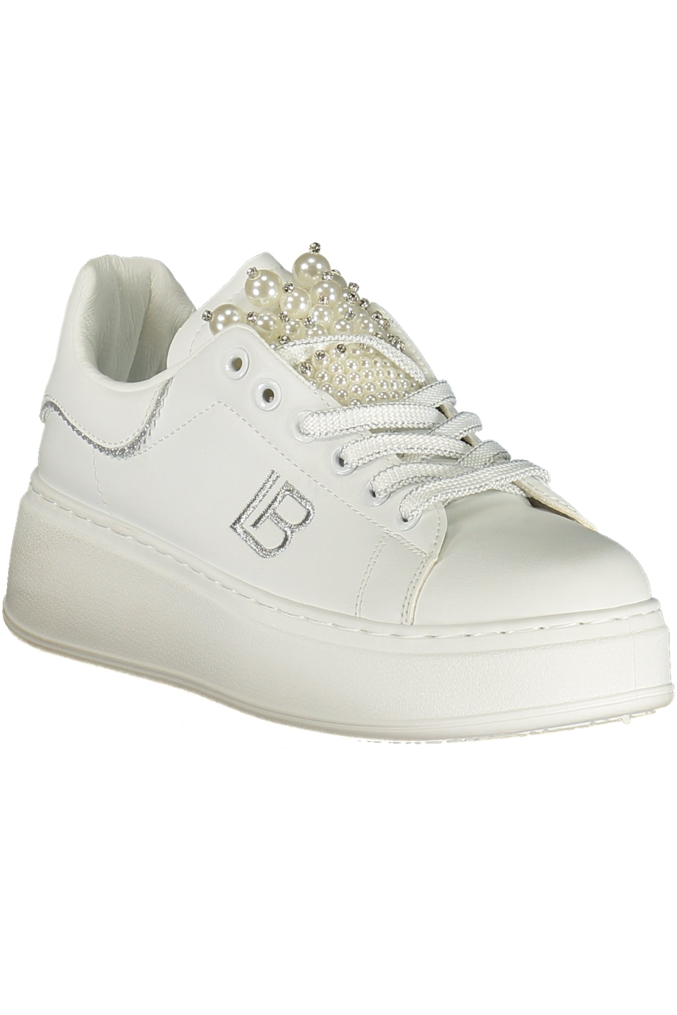 LAURA BIAGIOTTI - Női - Sneaker
