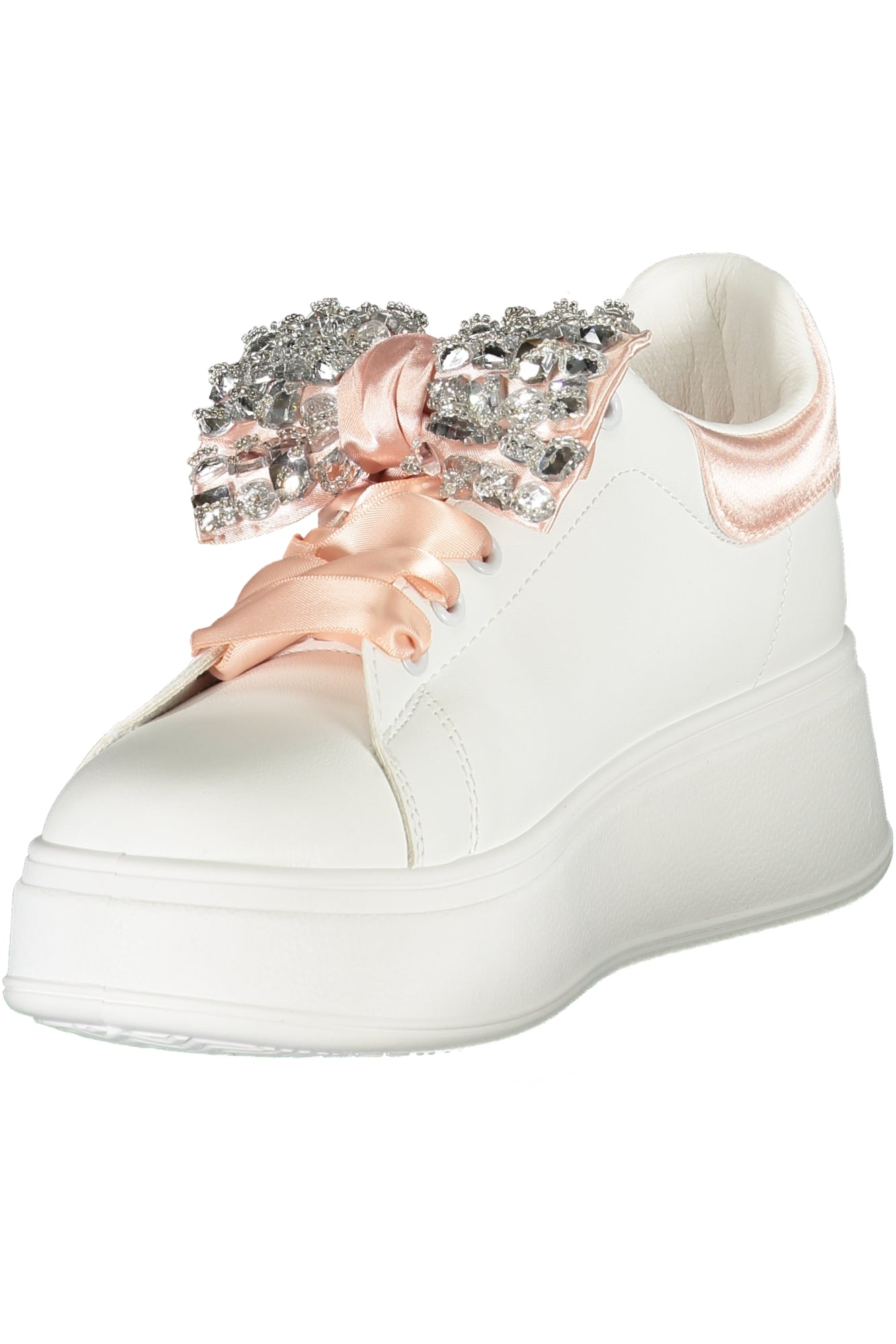 LAURA BIAGIOTTI - Woman - Sneaker
