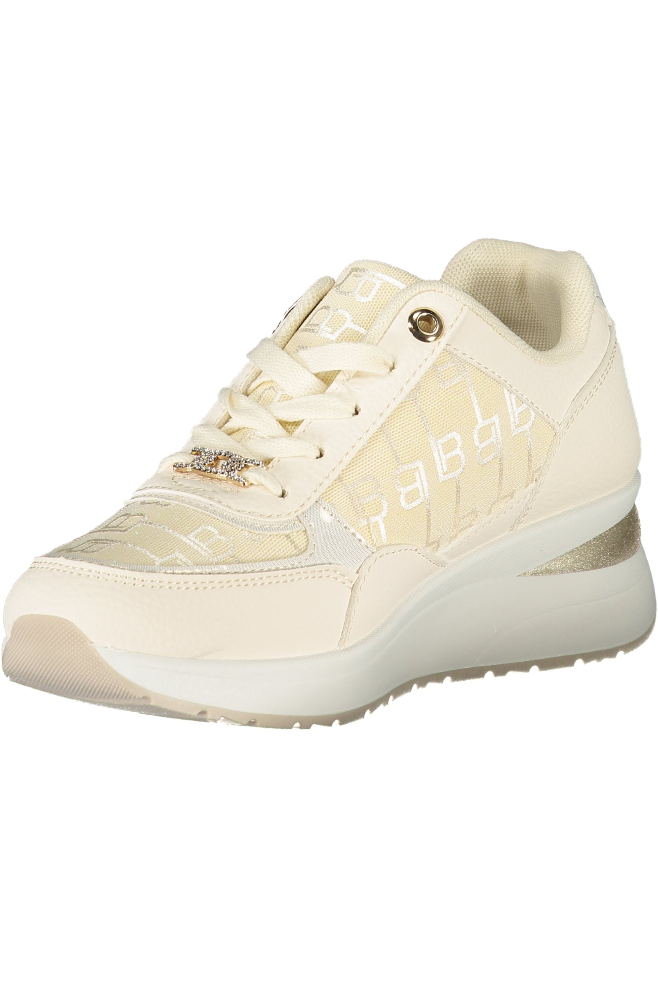 LAURA BIAGIOTTI - Nő - Sneaker