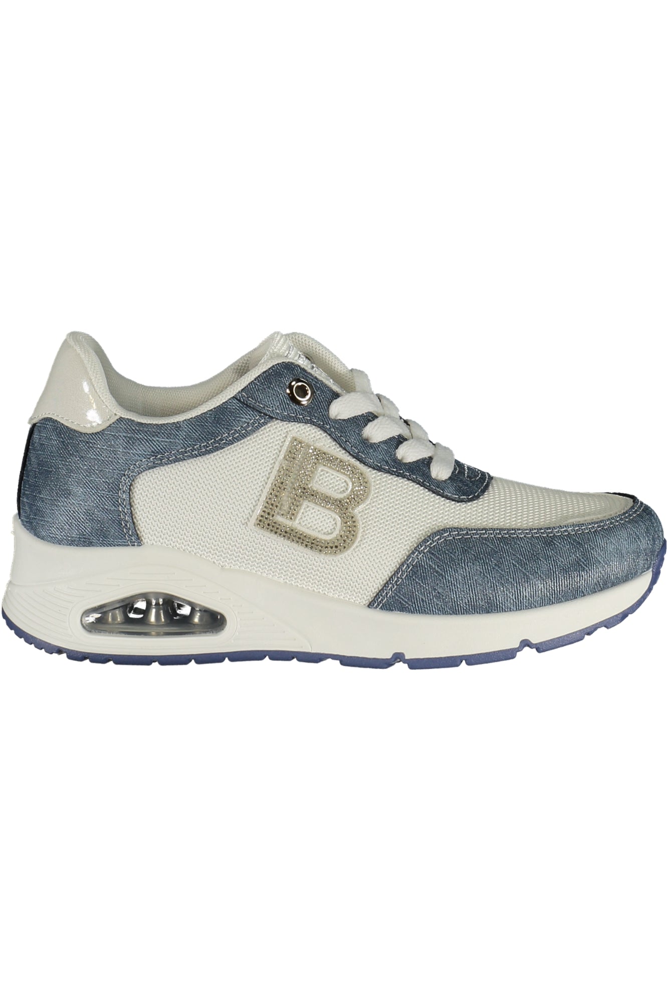 LAURA BIAGIOTTI - Női - Sneaker