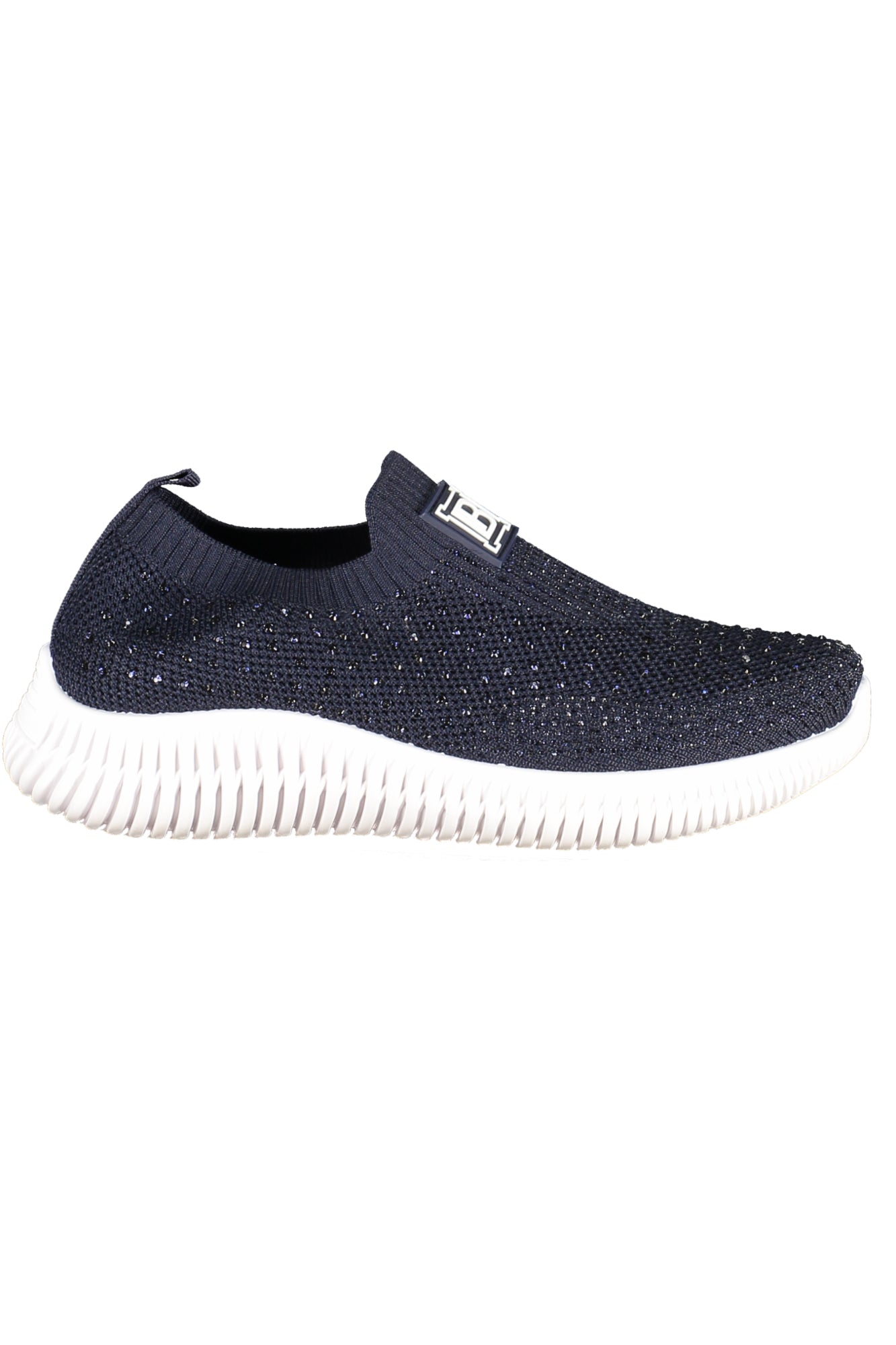 LAURA BIAGIOTTI - Woman - Sneaker