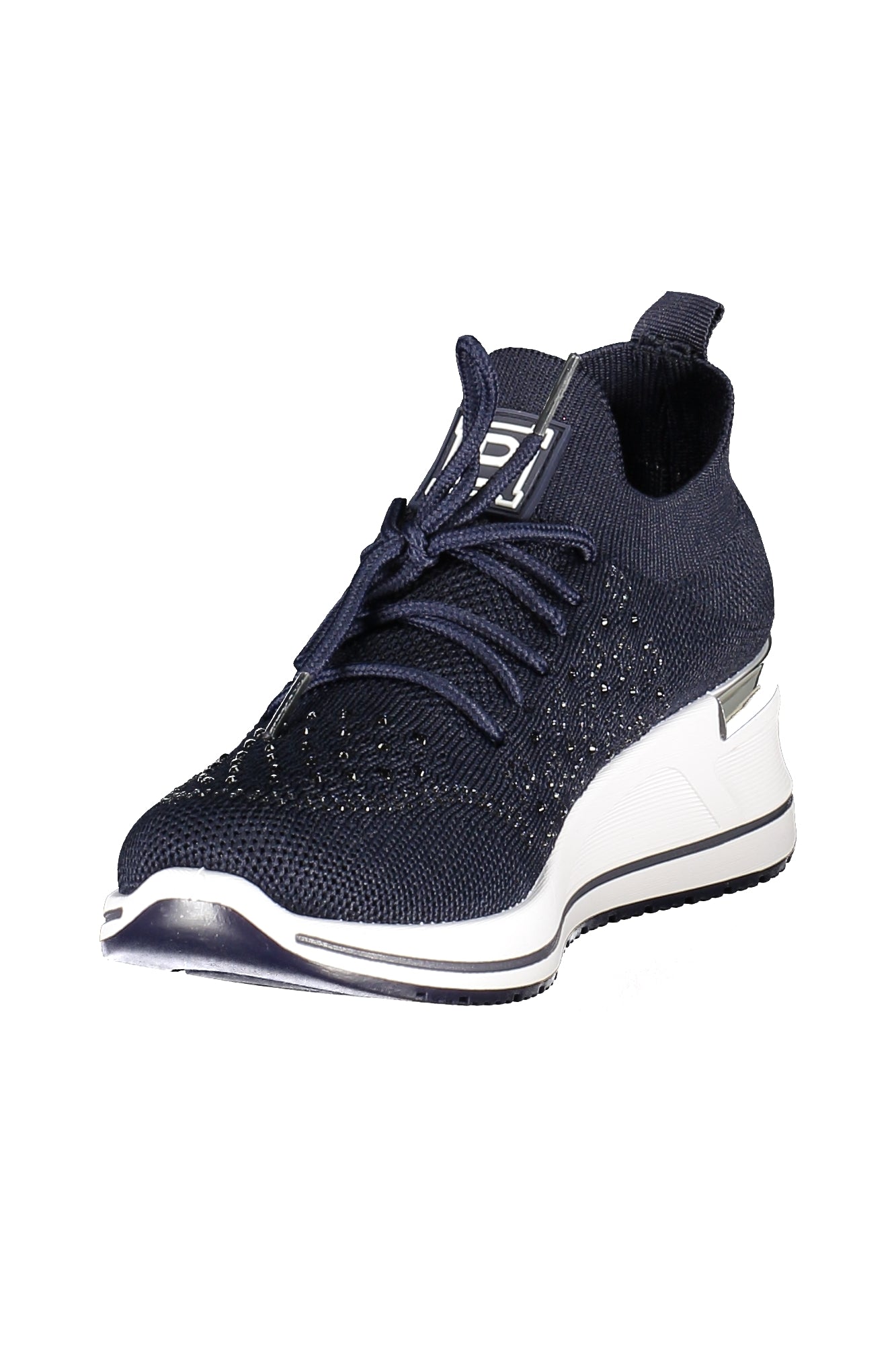 LAURA BIAGIOTTI - Woman - Sneaker
