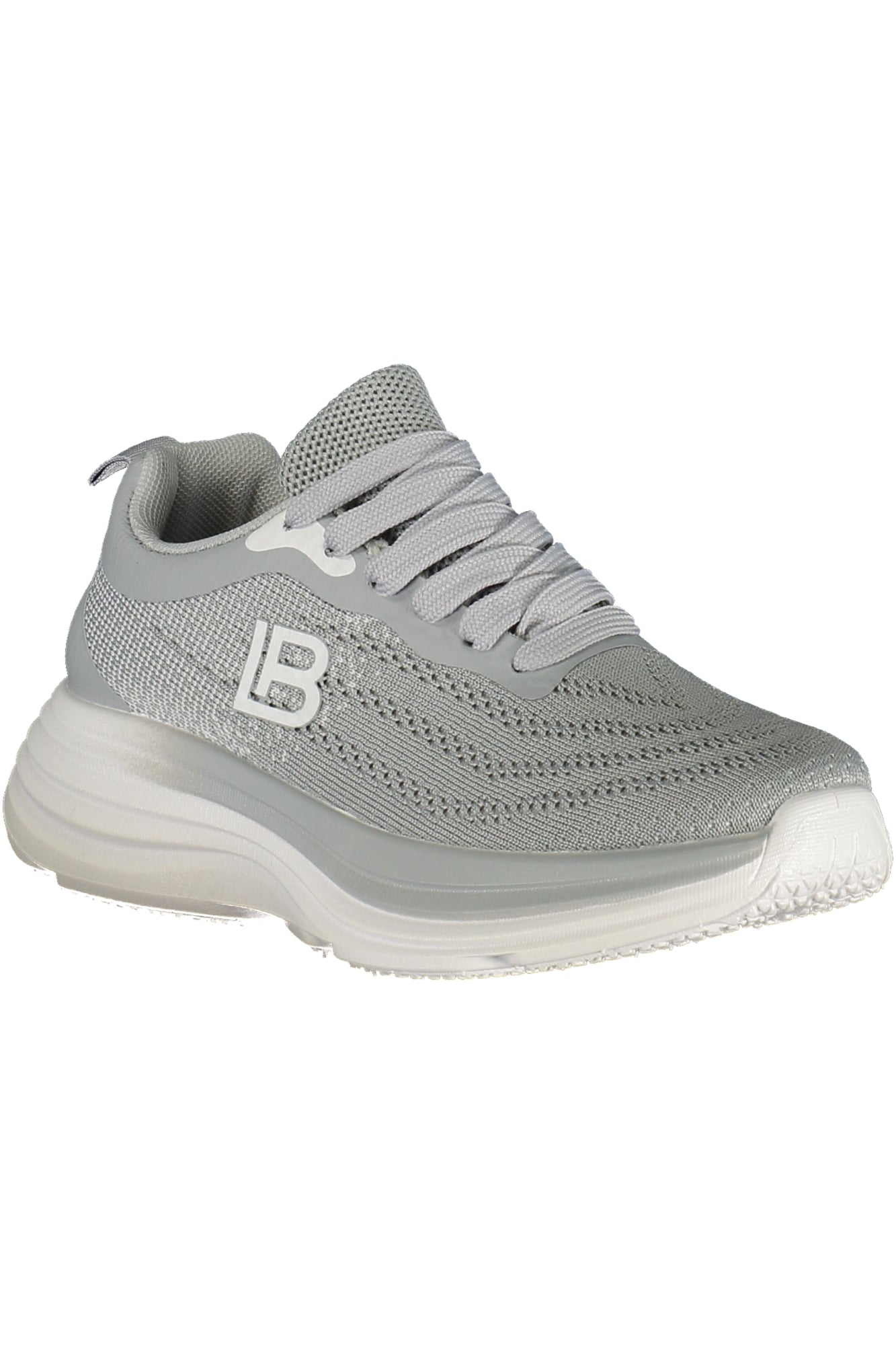 LAURA BIAGIOTTI - Woman - Sneaker
