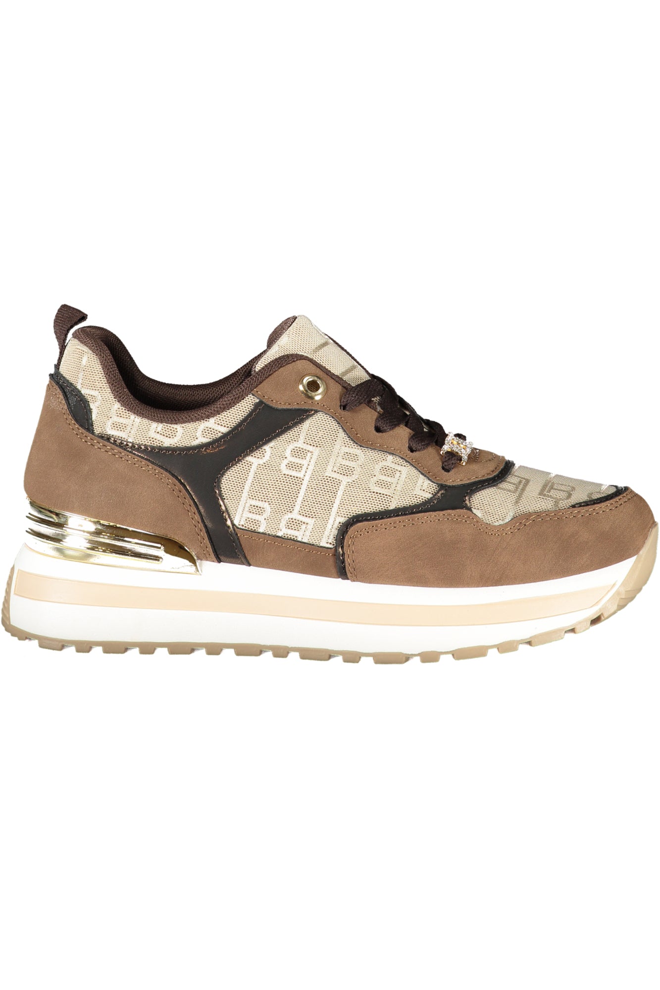 LAURA BIAGIOTTI - Woman - Sneaker
