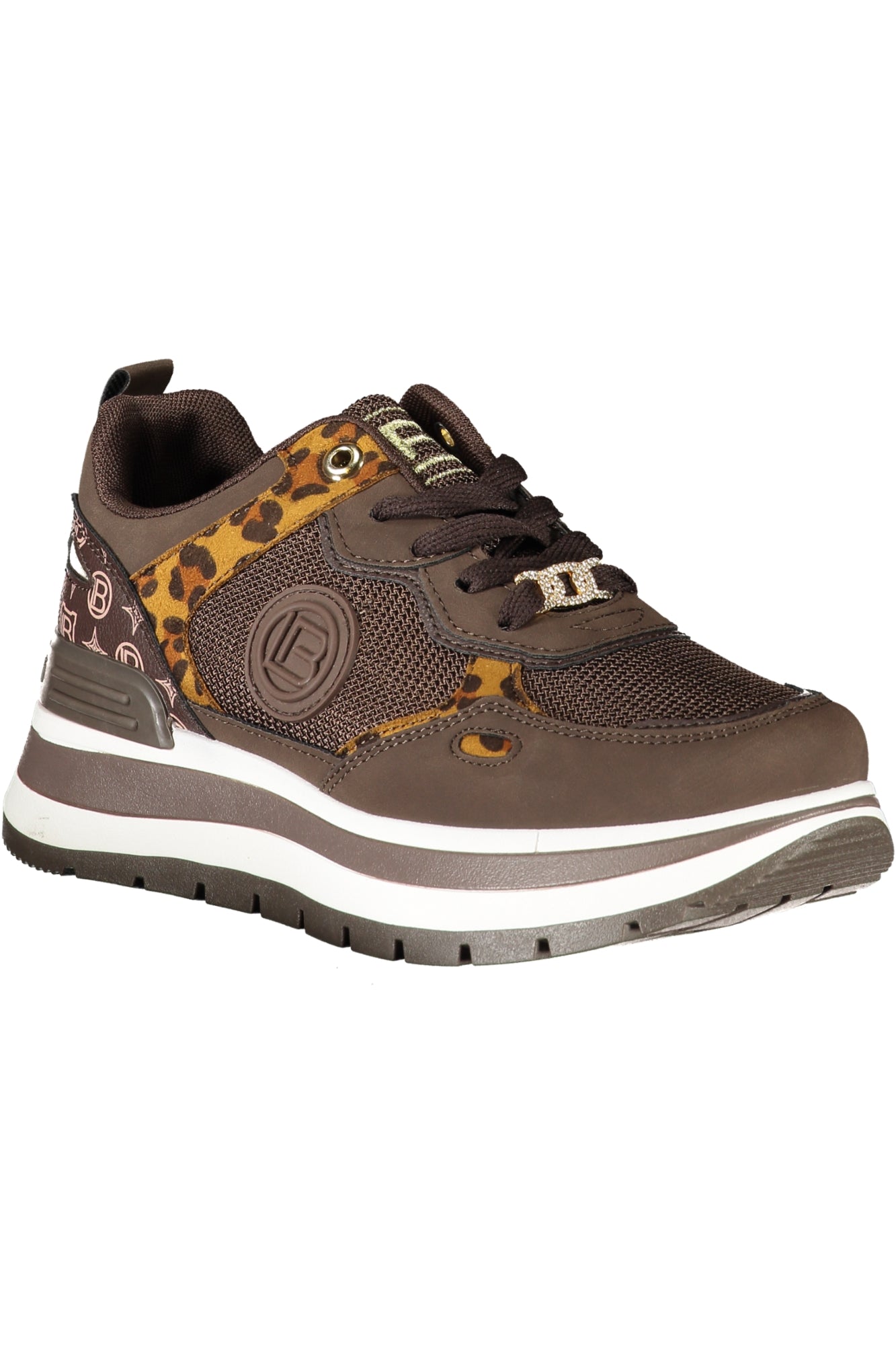 LAURA BIAGIOTTI - Woman - Sneaker