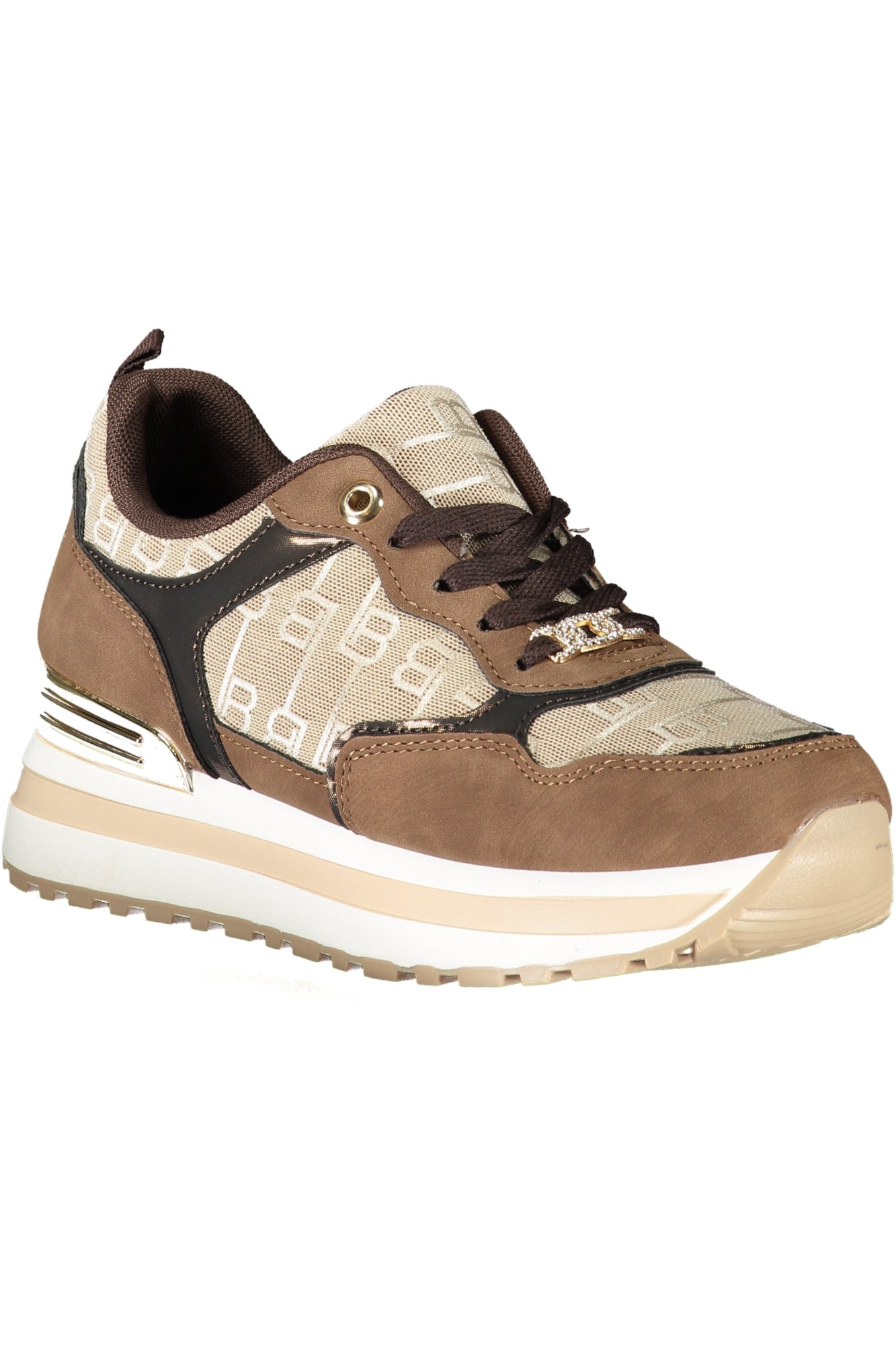 LAURA BIAGIOTTI - Woman - Sneaker