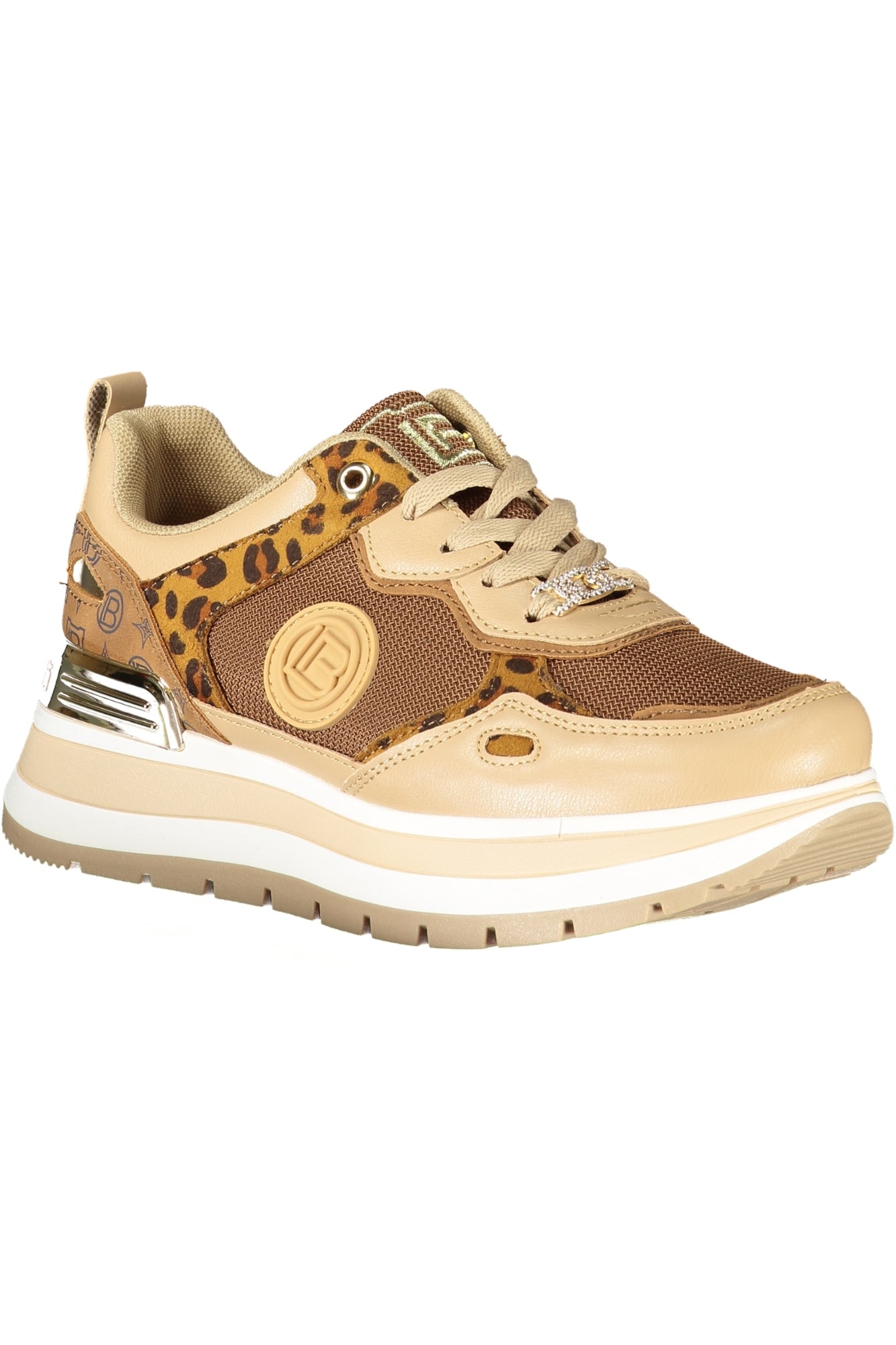 LAURA BIAGIOTTI - Woman - Sneaker