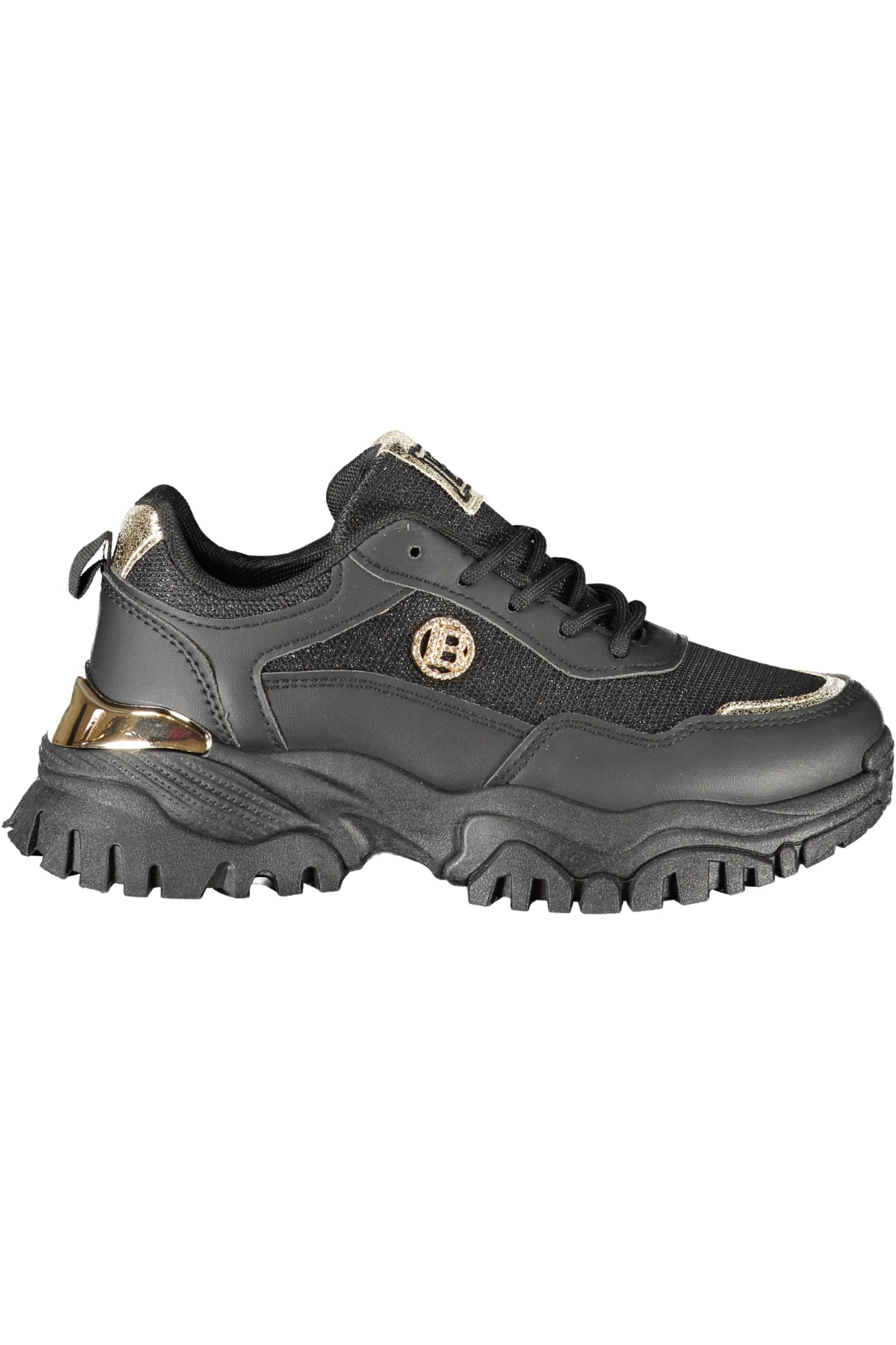 LAURA BIAGIOTTI - Woman - Sneaker