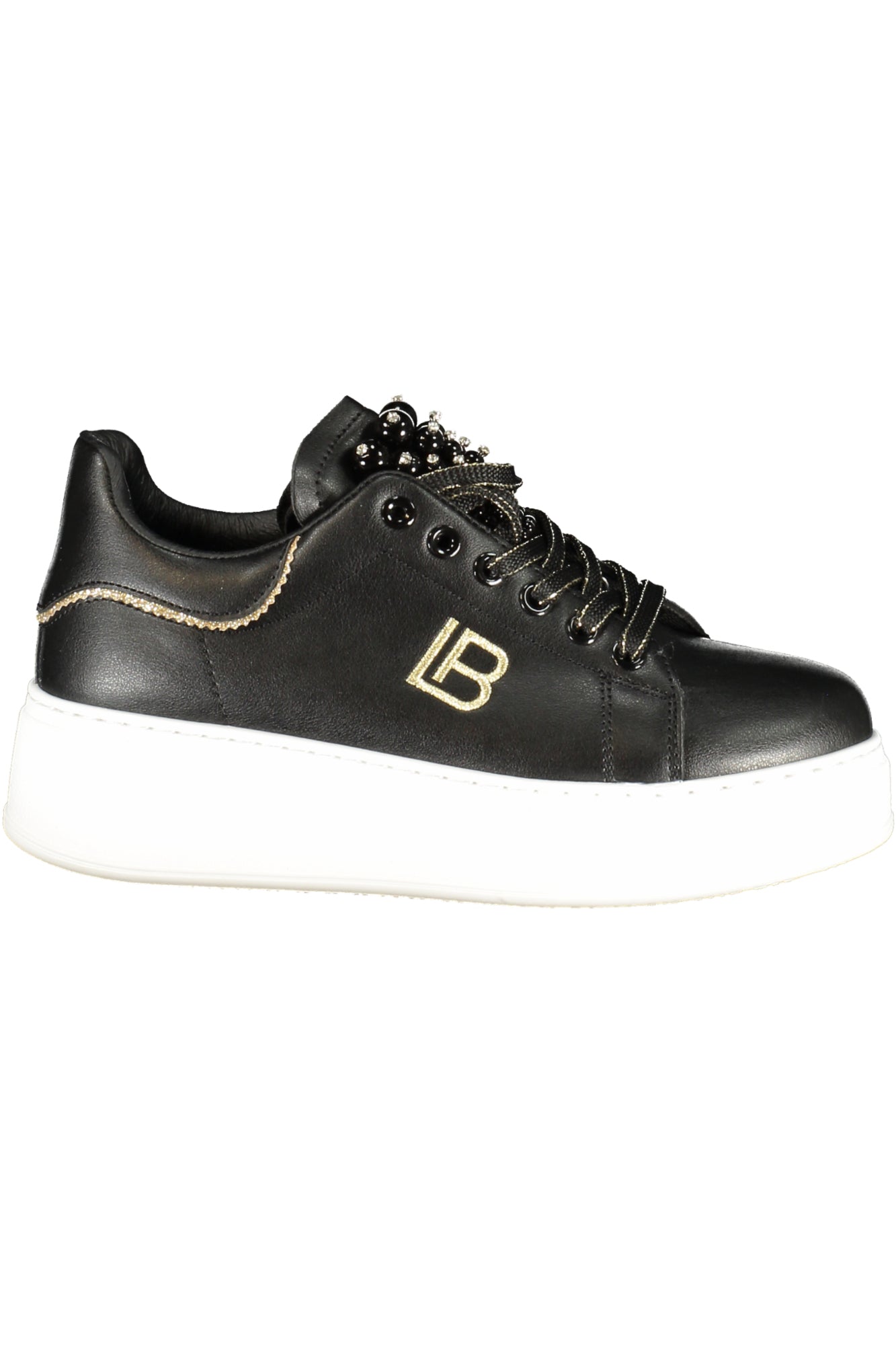 LAURA BIAGIOTTI - Női - Sneaker