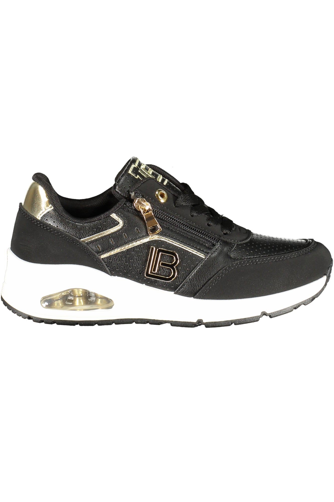 LAURA BIAGIOTTI - Női - Sneaker