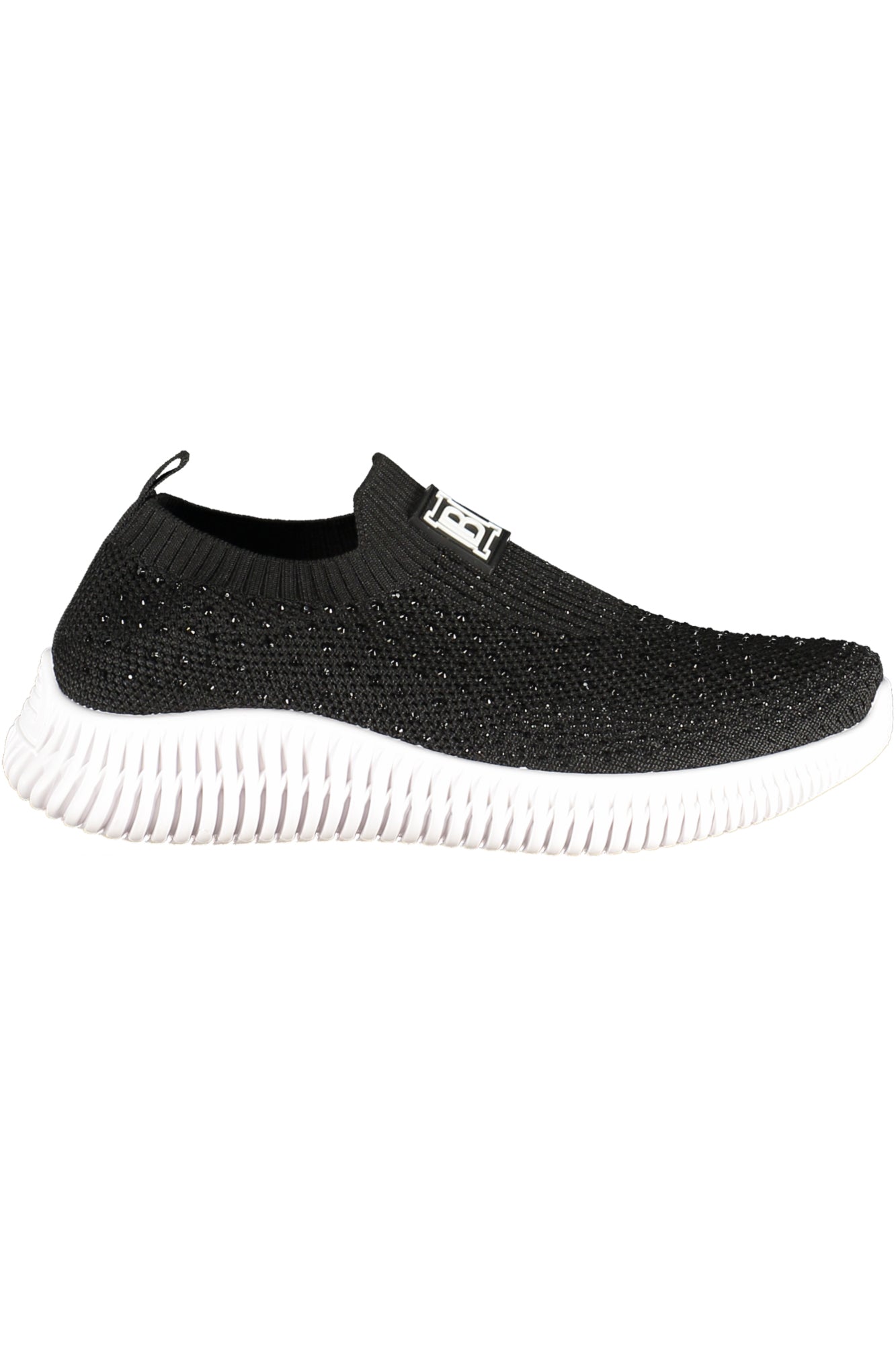 LAURA BIAGIOTTI - Woman - Sneaker