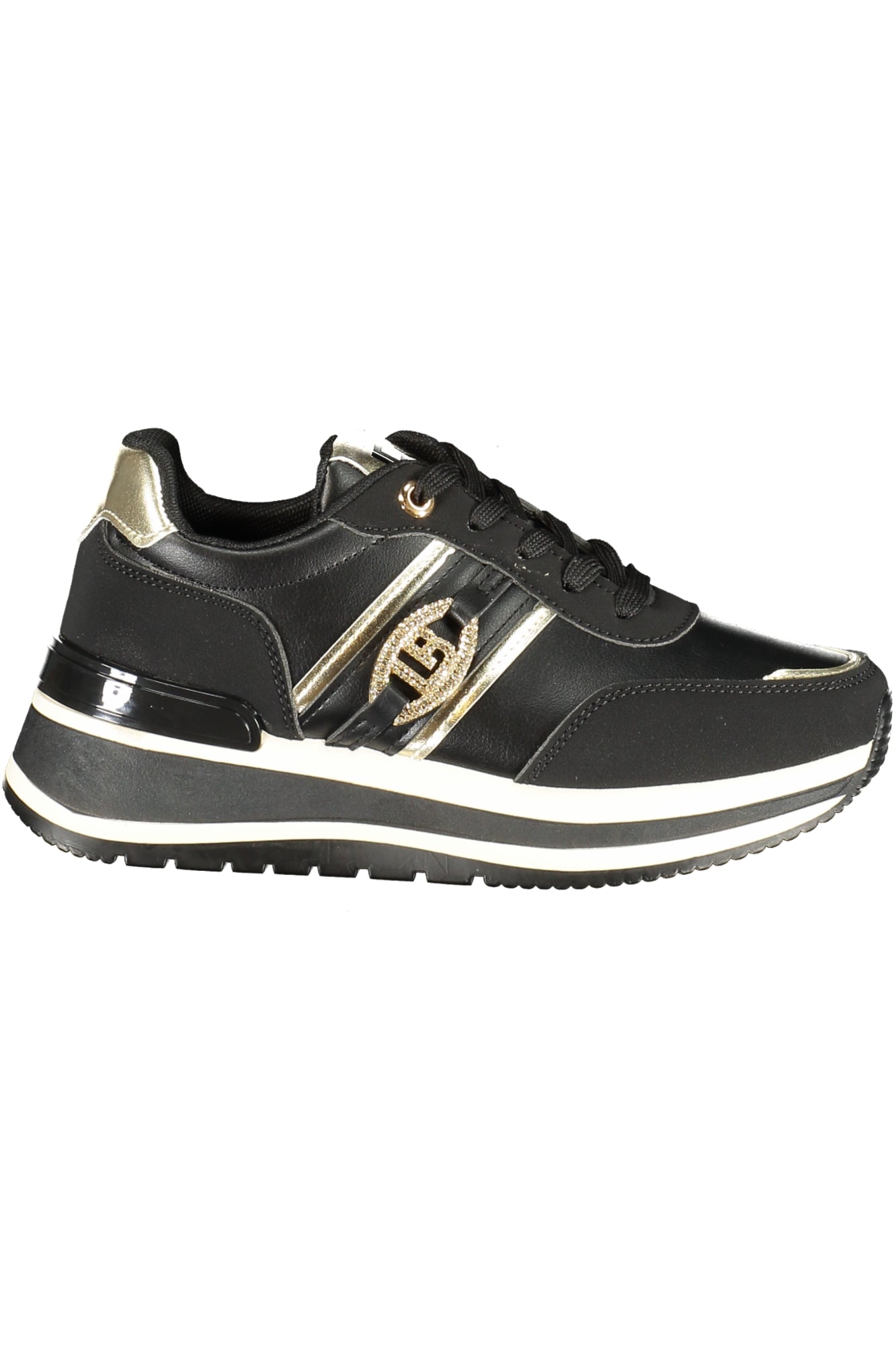 LAURA BIAGIOTTI - Női - Sneaker