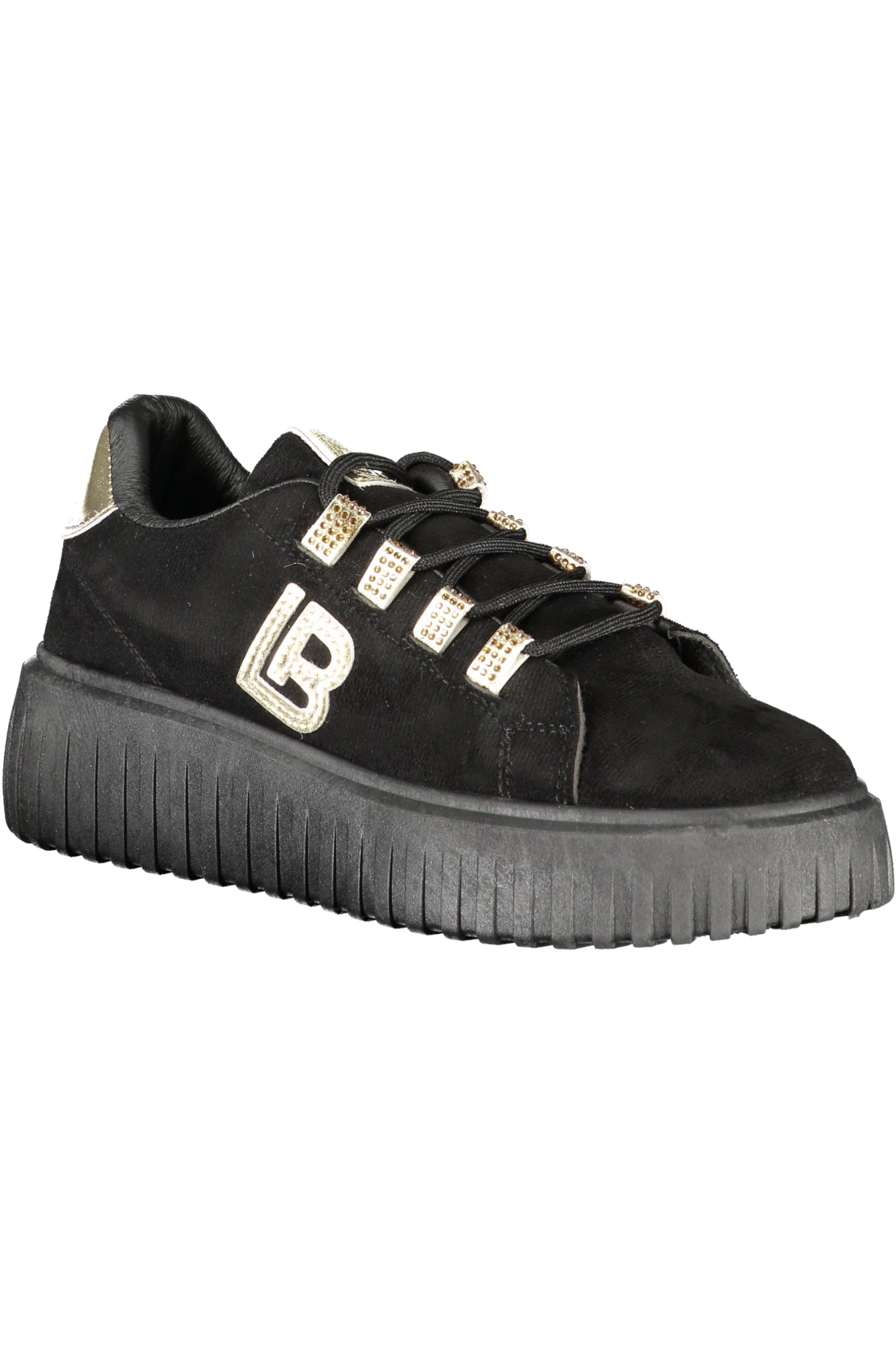 LAURA BIAGIOTTI - Woman - Sneaker